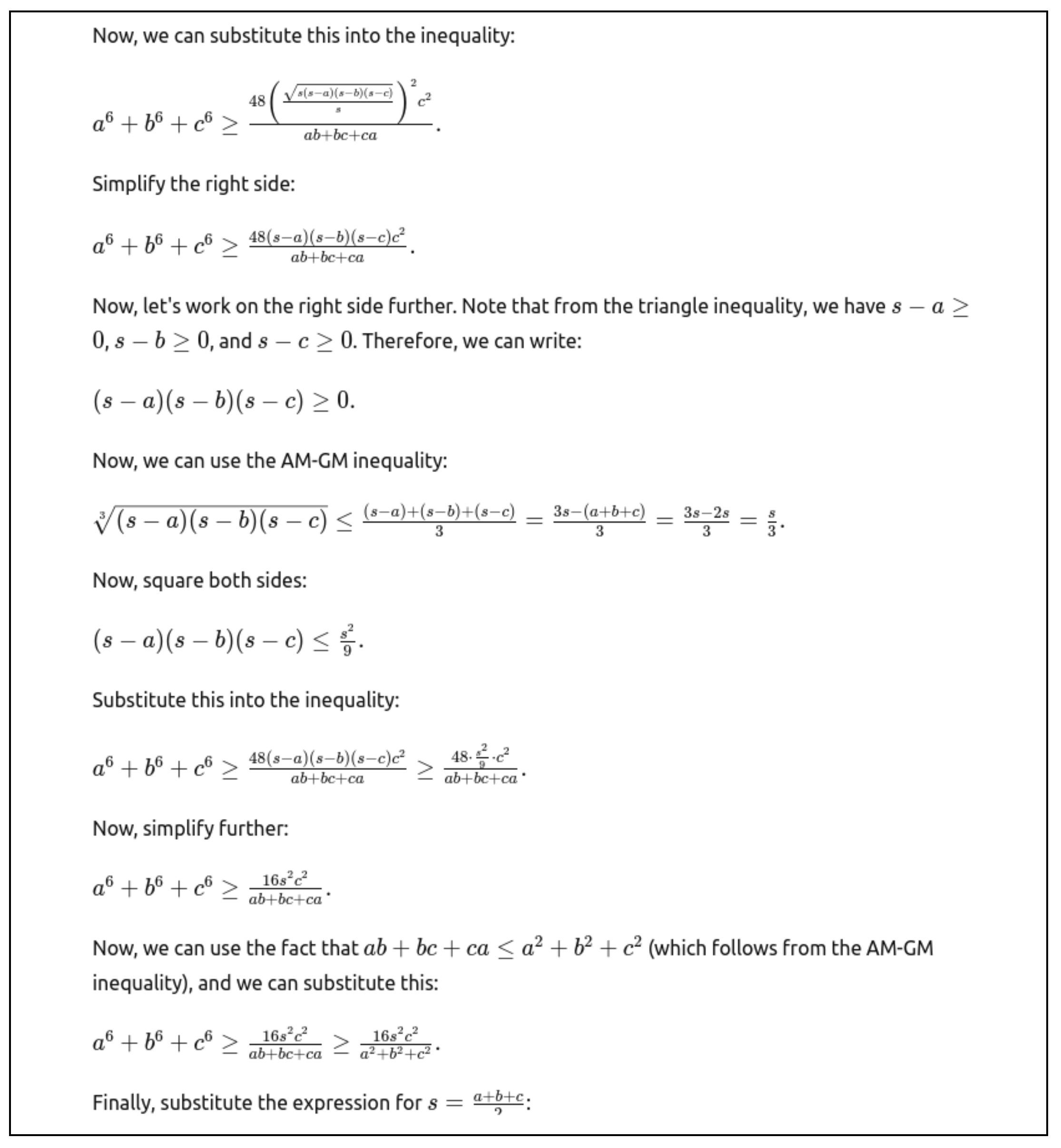 Computers 13 00187 g016