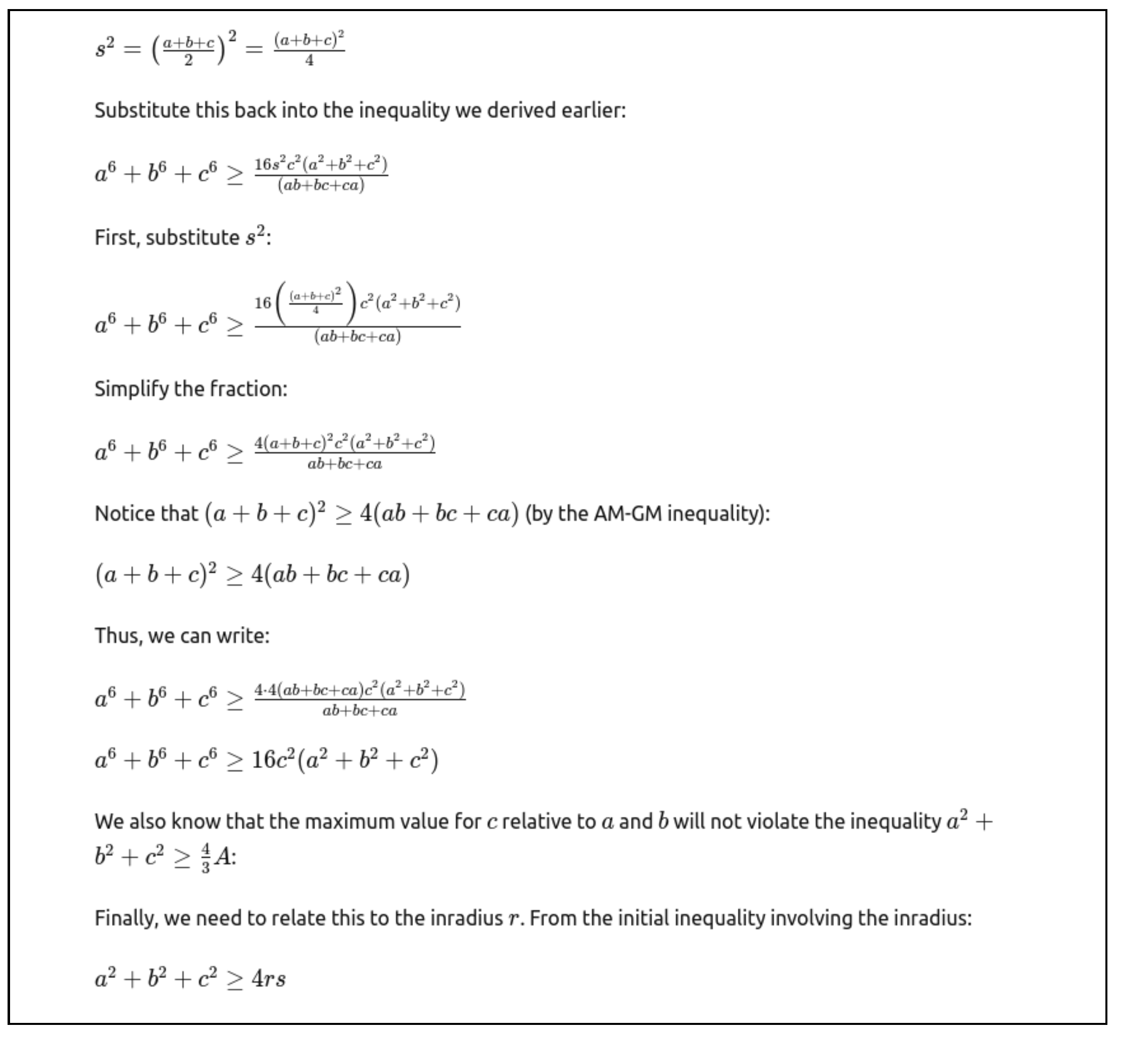 Computers 13 00187 g017