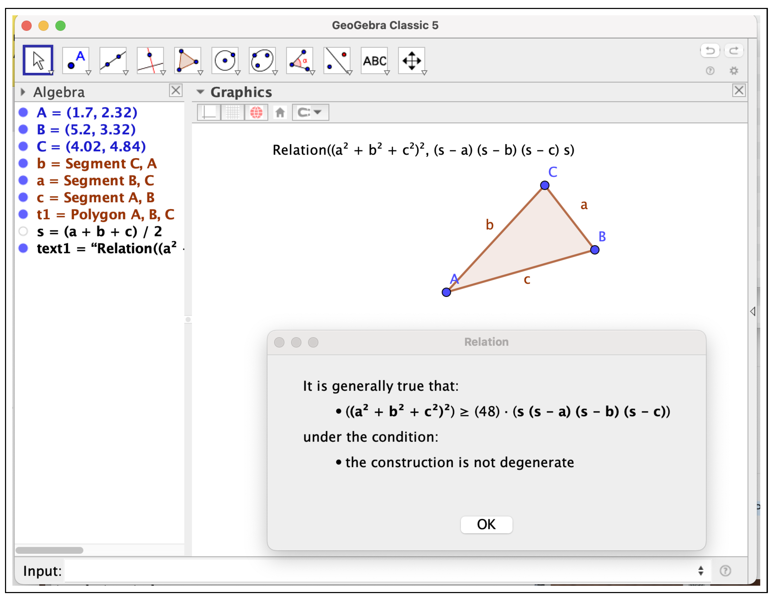 Computers 13 00187 g019