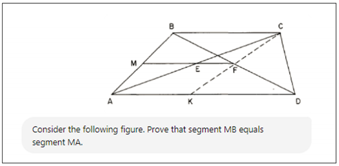 Computers 13 00187 i004