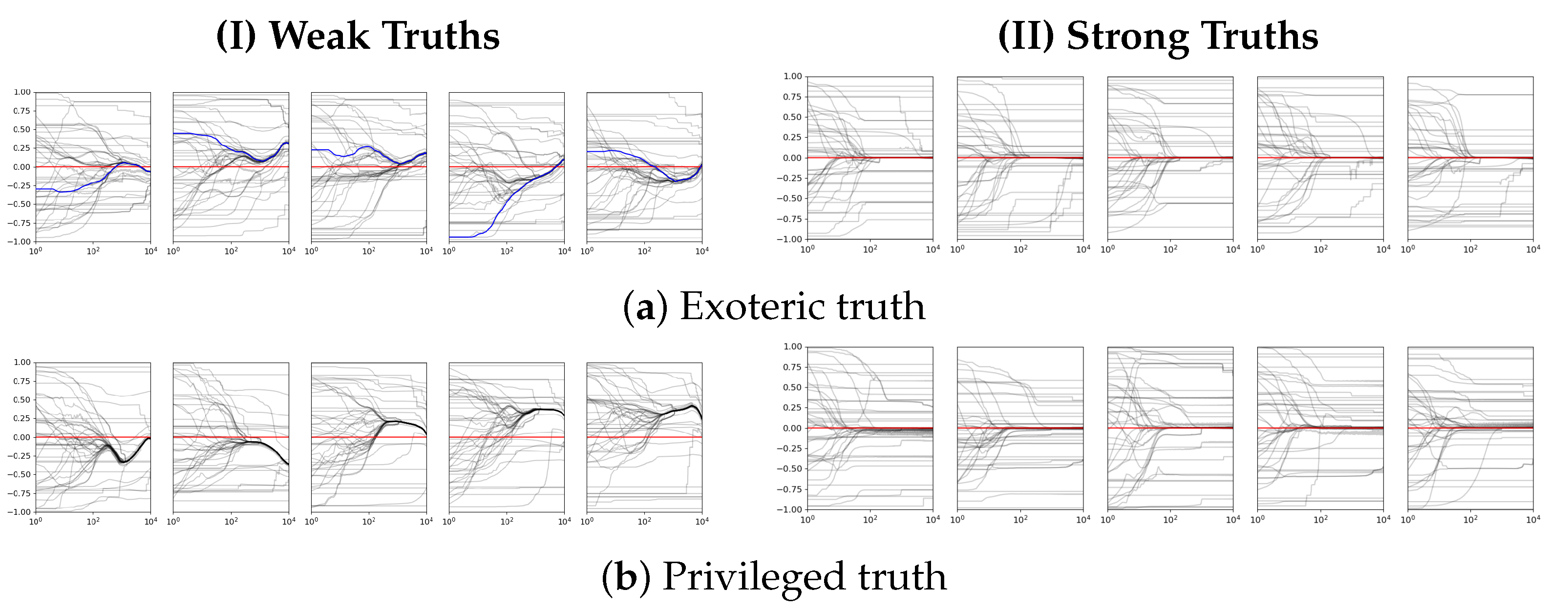 Computers 13 00190 g004