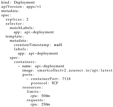 Computers 13 00192 i002