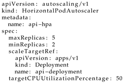 Computers 13 00192 i003