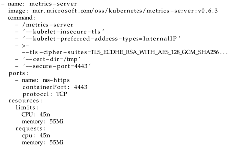 Computers 13 00192 i004