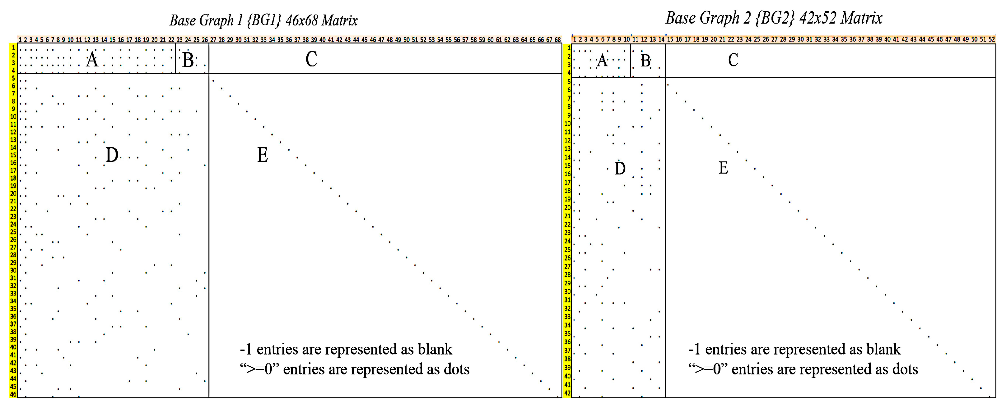 Computers 13 00195 g002