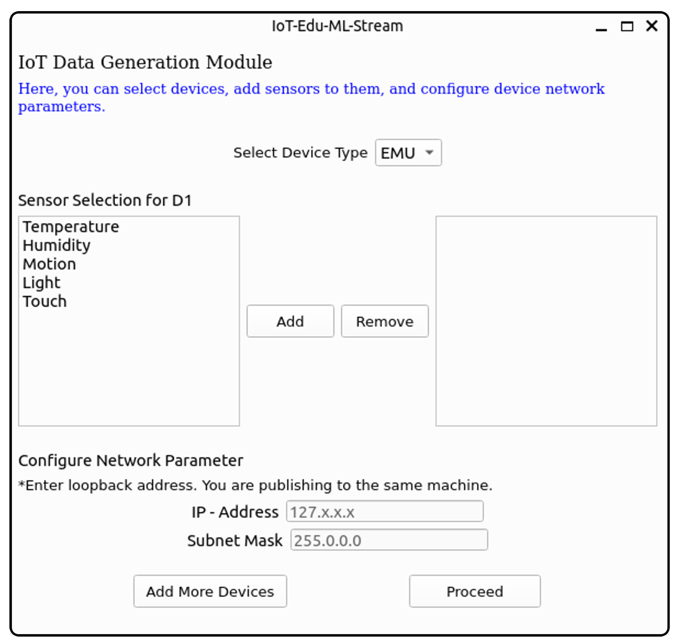 Computers 13 00198 g007