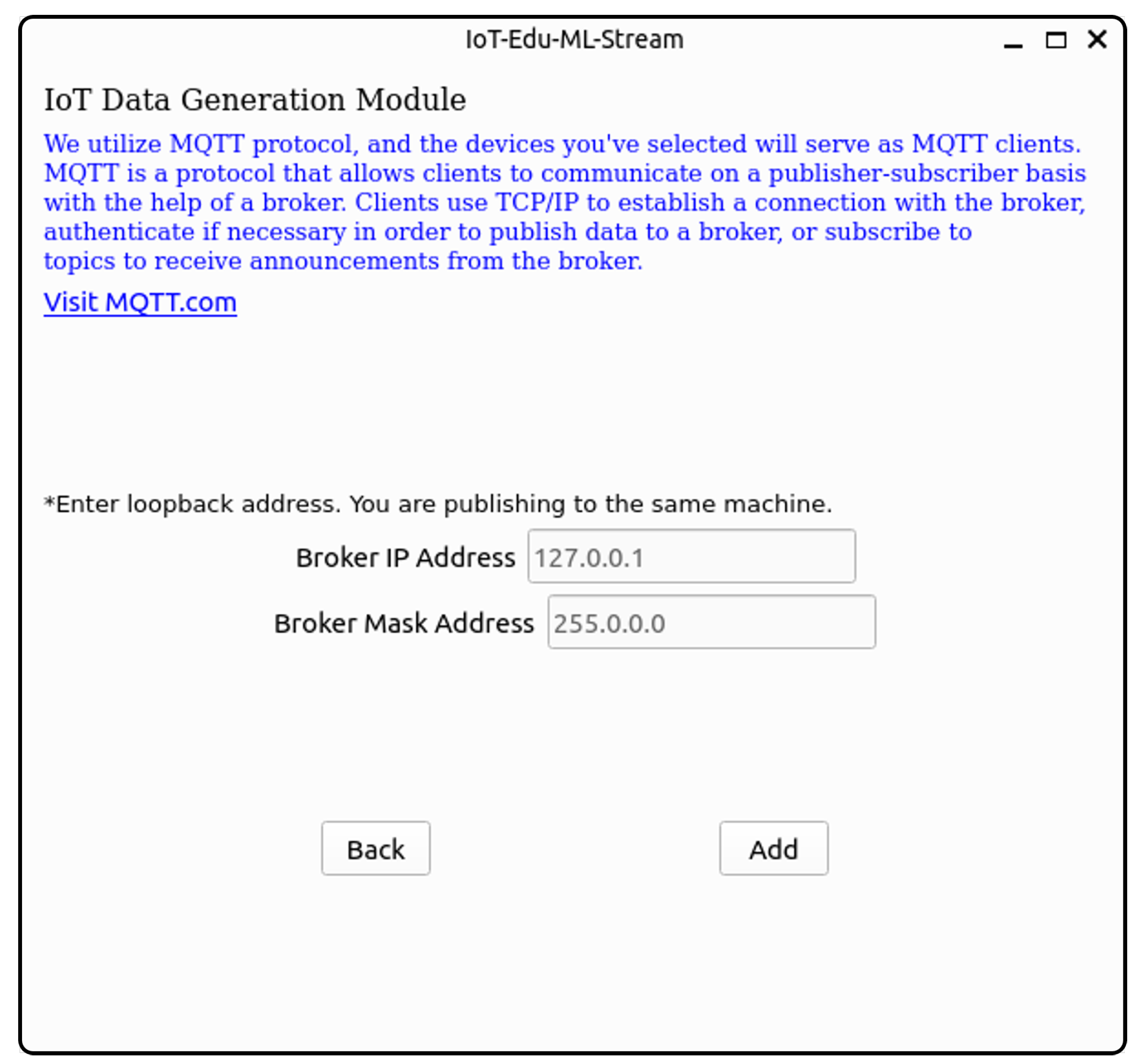 Computers 13 00198 g008