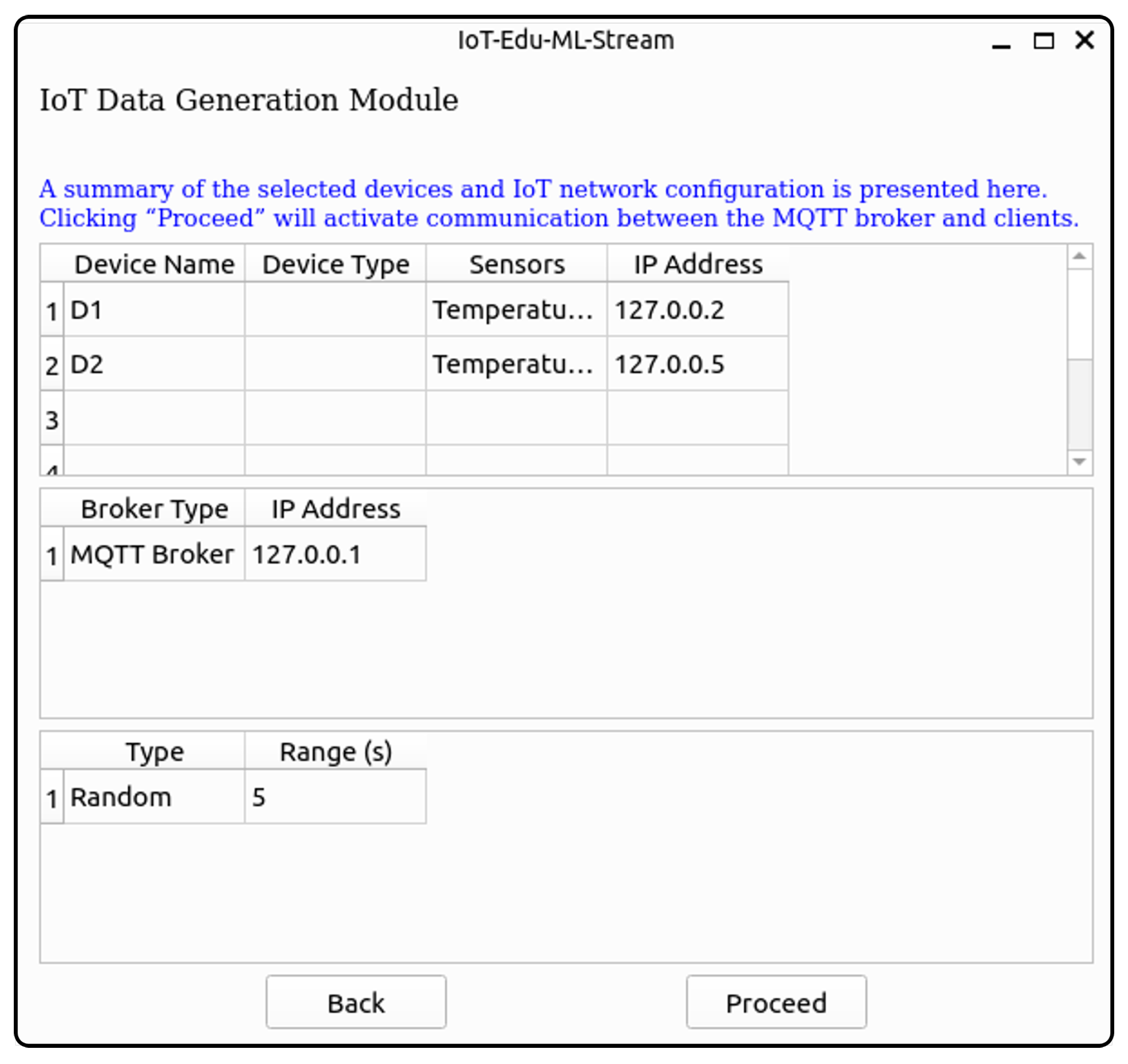 Computers 13 00198 g009
