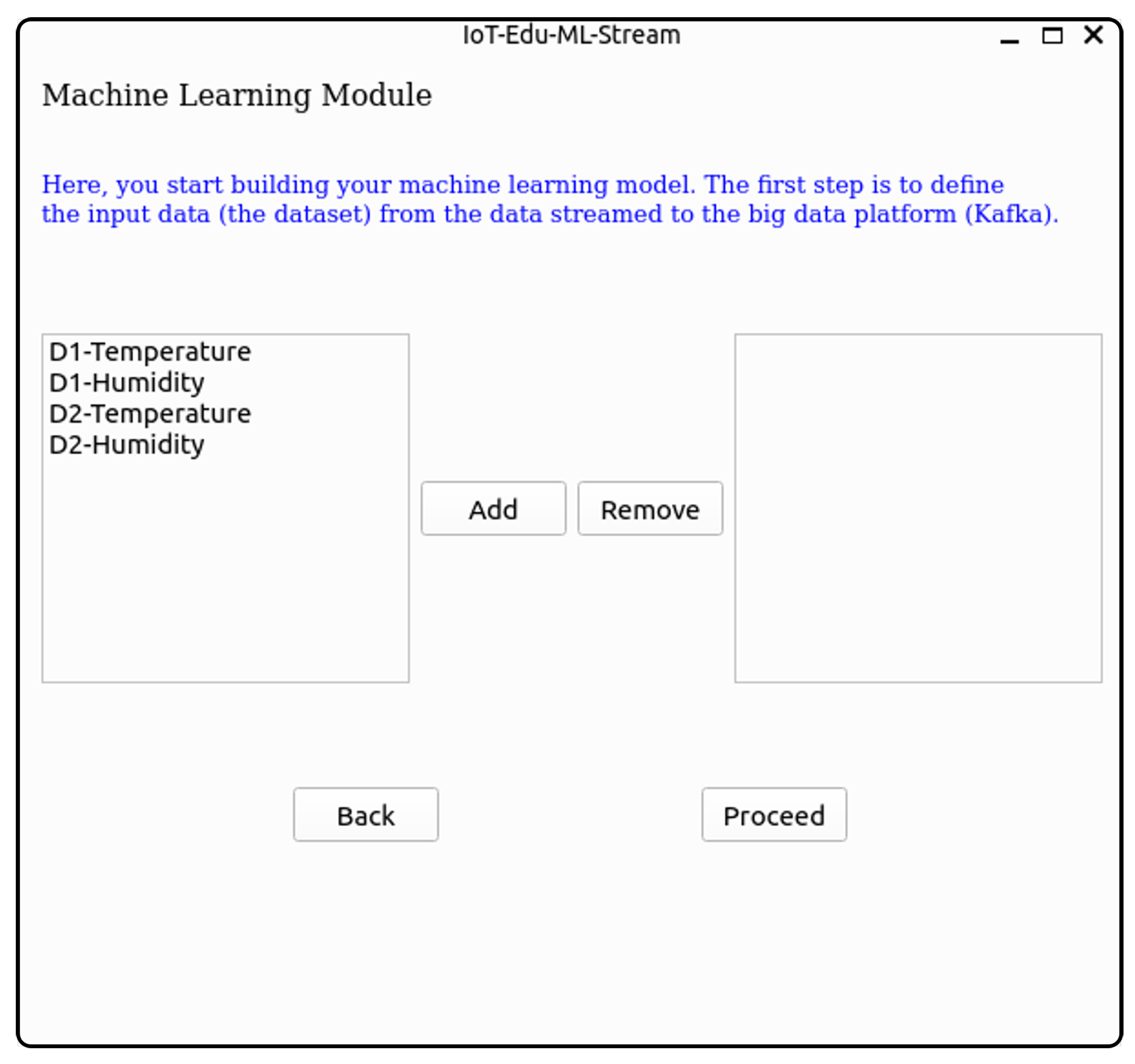 Computers 13 00198 g011