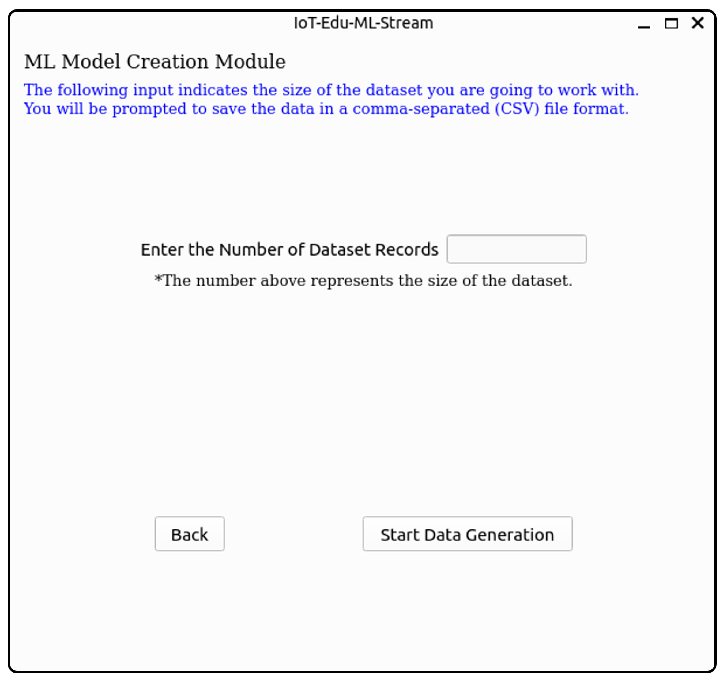 Computers 13 00198 g012