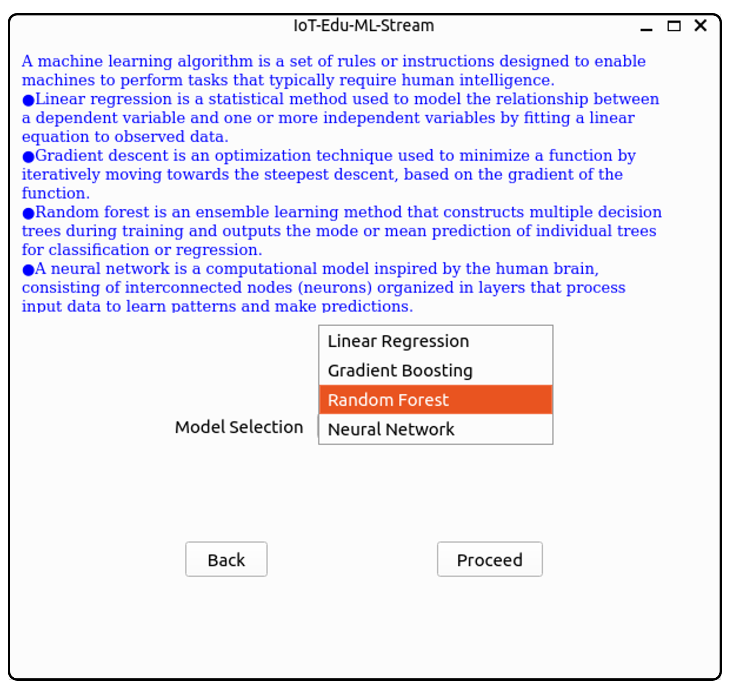 Computers 13 00198 g013