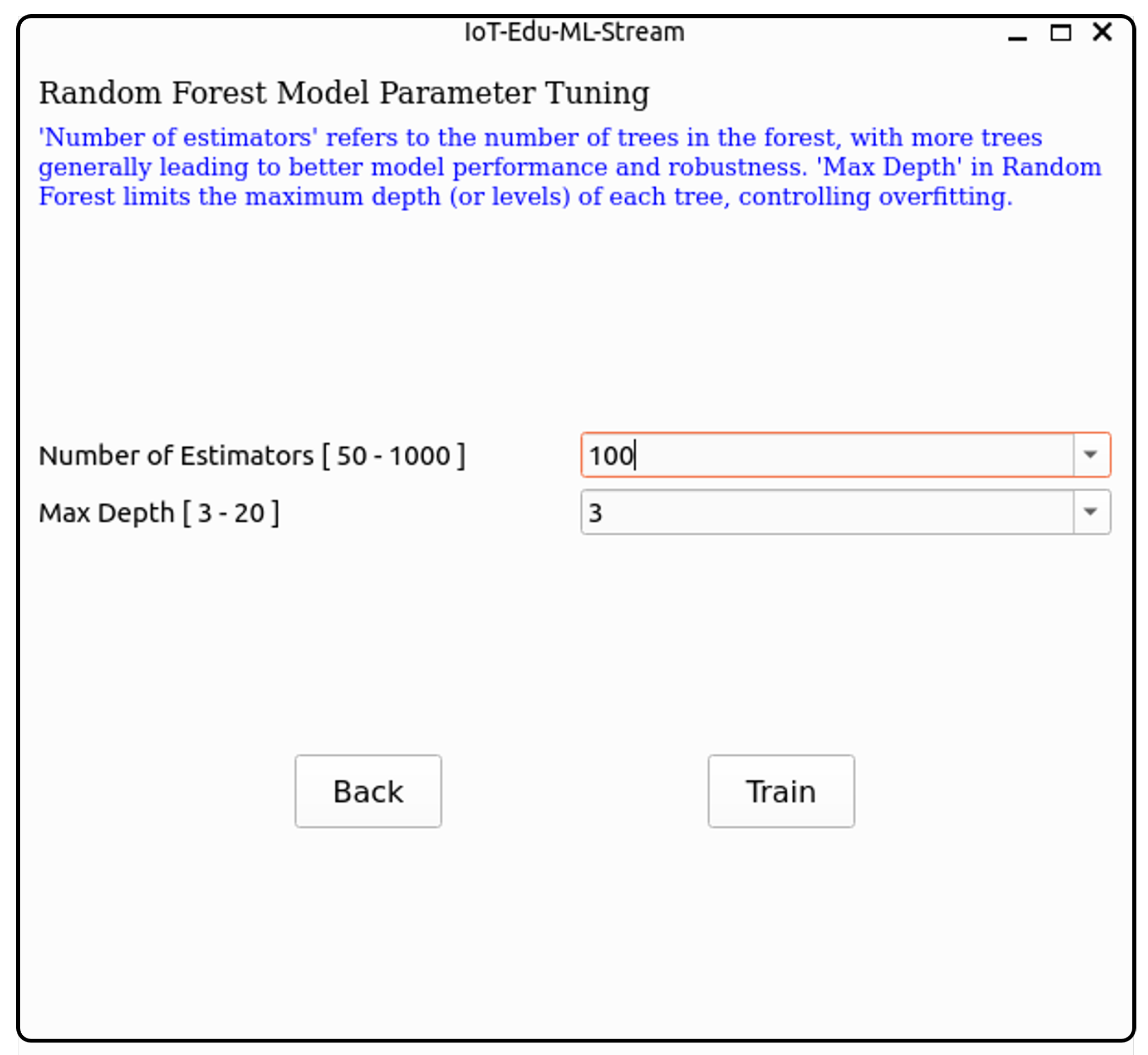Computers 13 00198 g014