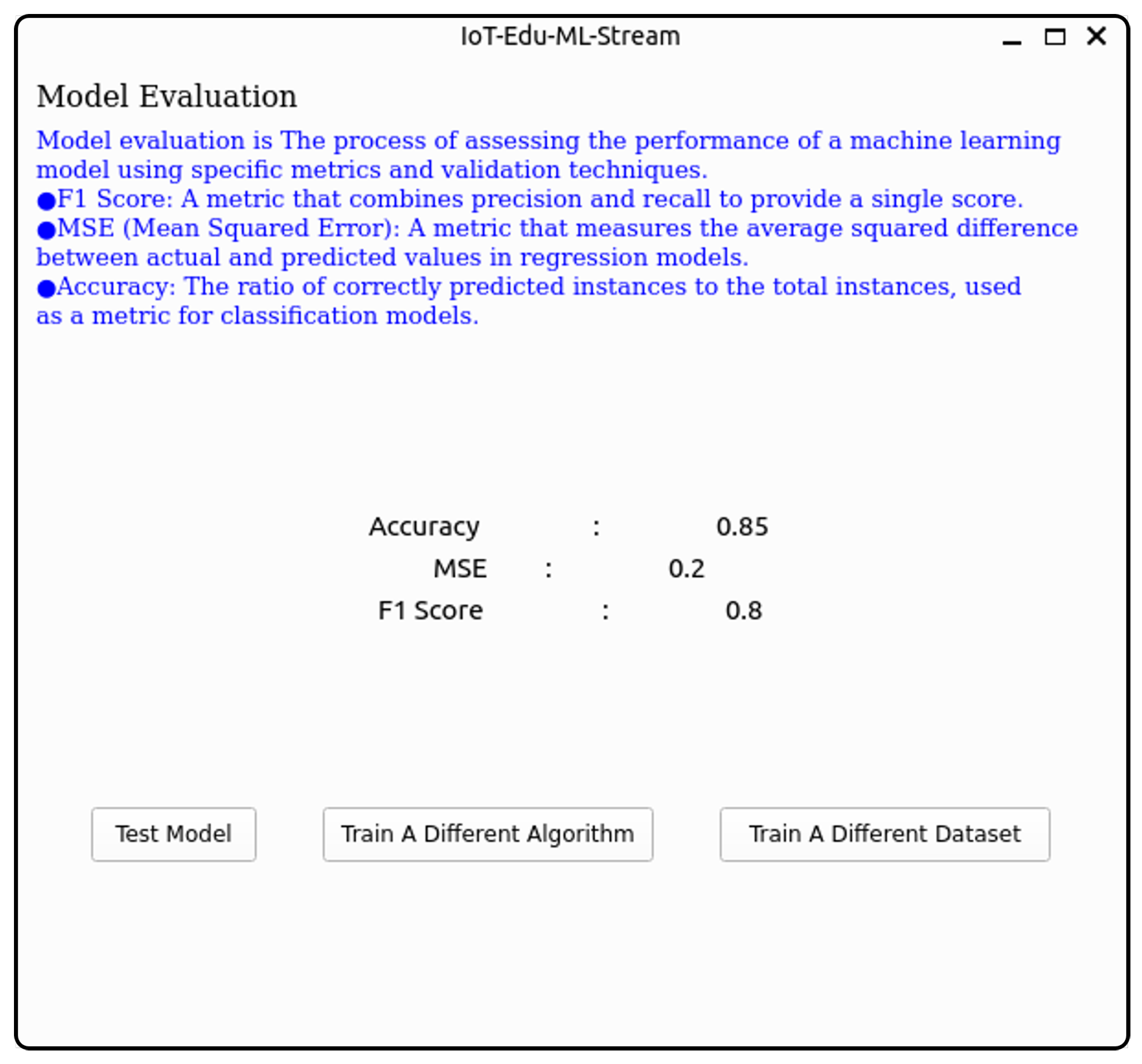 Computers 13 00198 g015