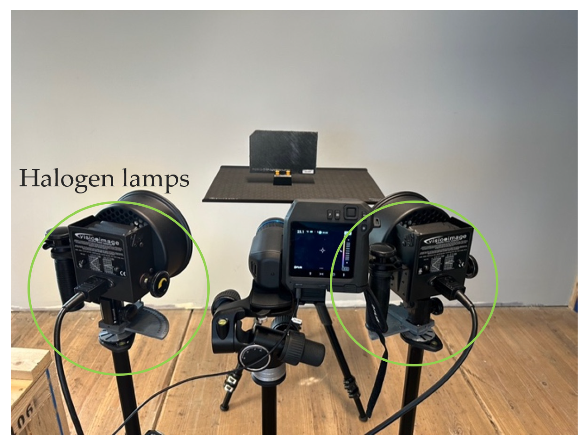 Computers 13 00199 g002