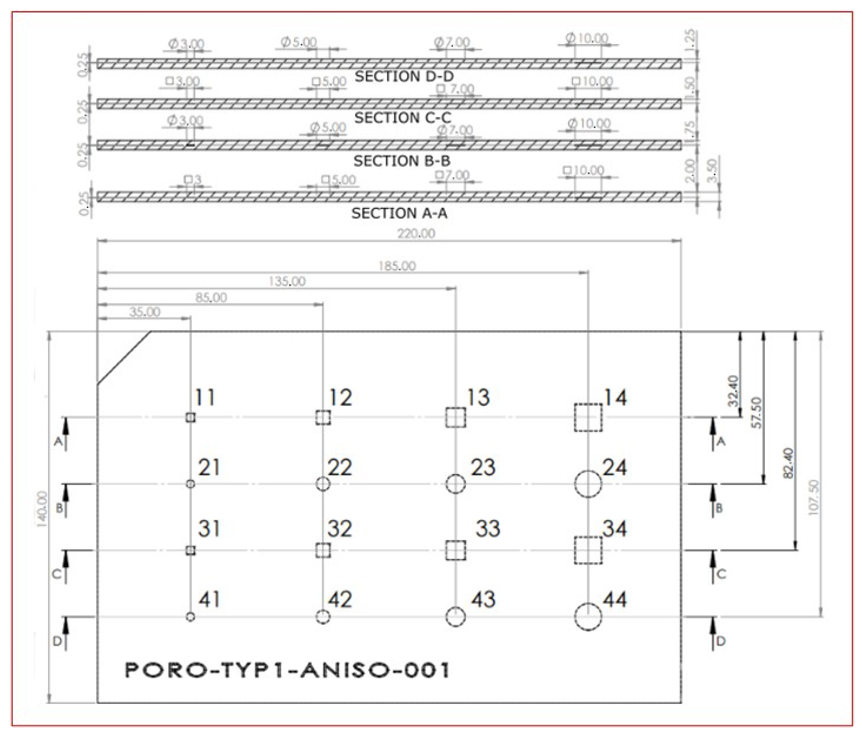 Computers 13 00199 g003