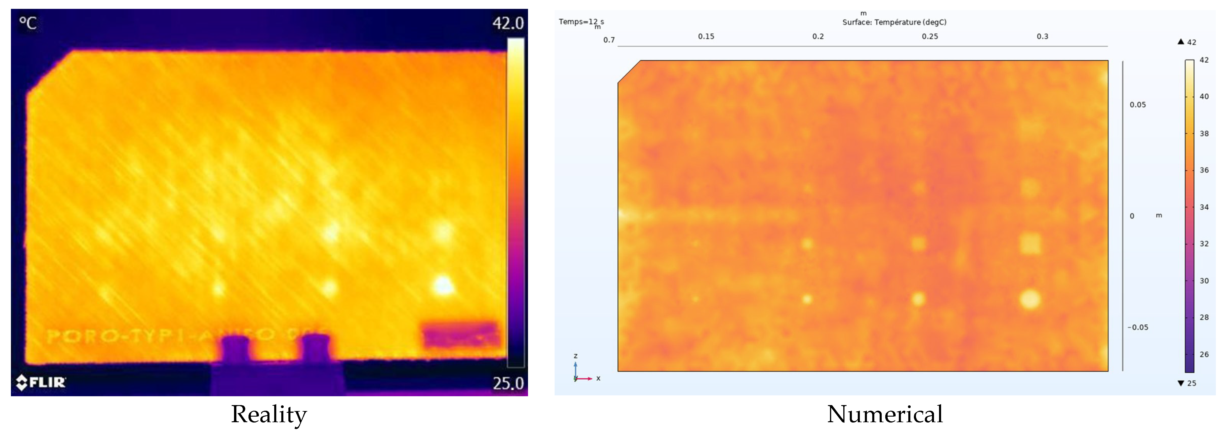 Computers 13 00199 g004