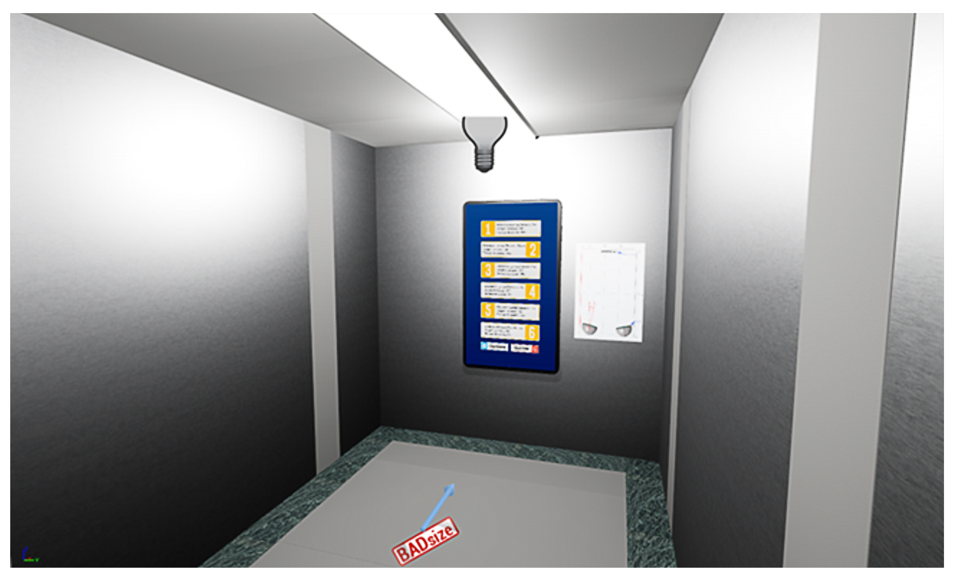 Computers 13 00199 g006