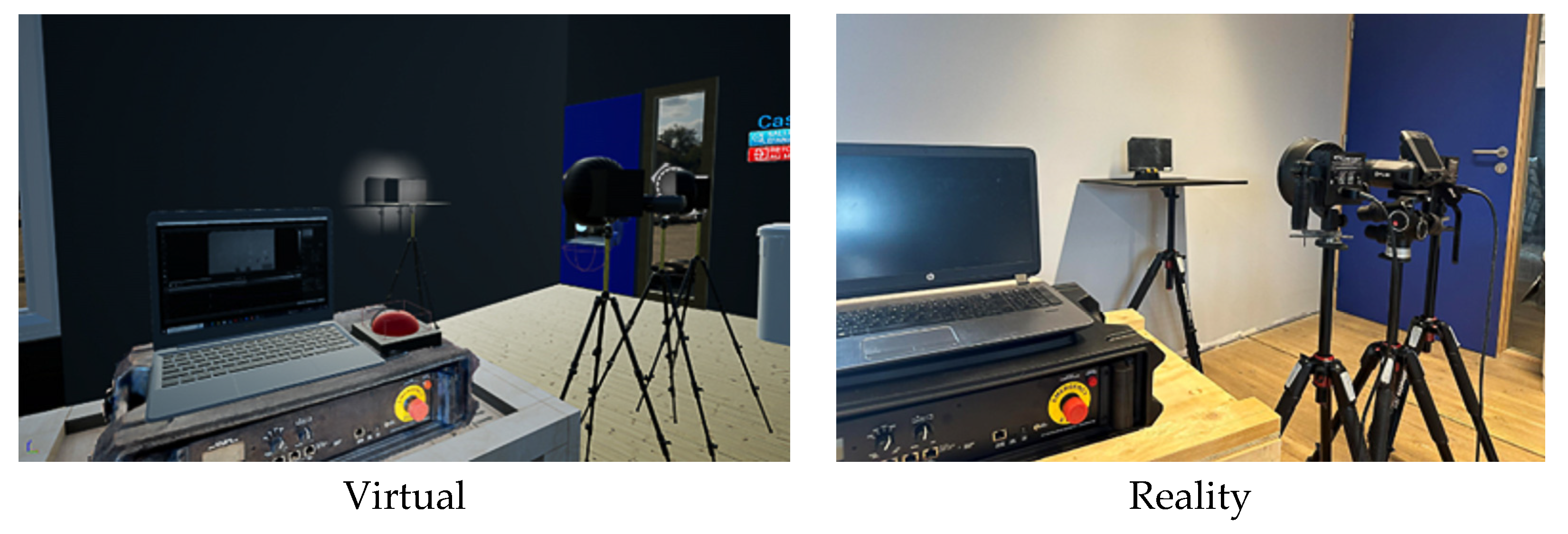 Computers 13 00199 g007a