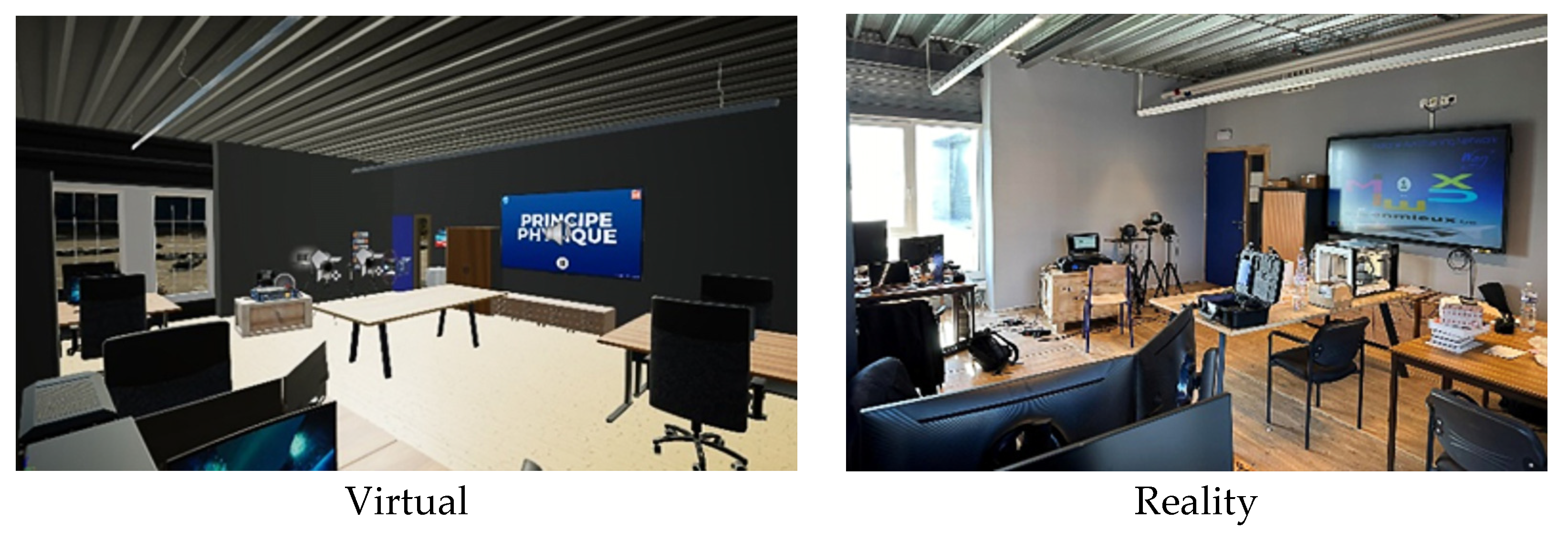 Computers 13 00199 g007b