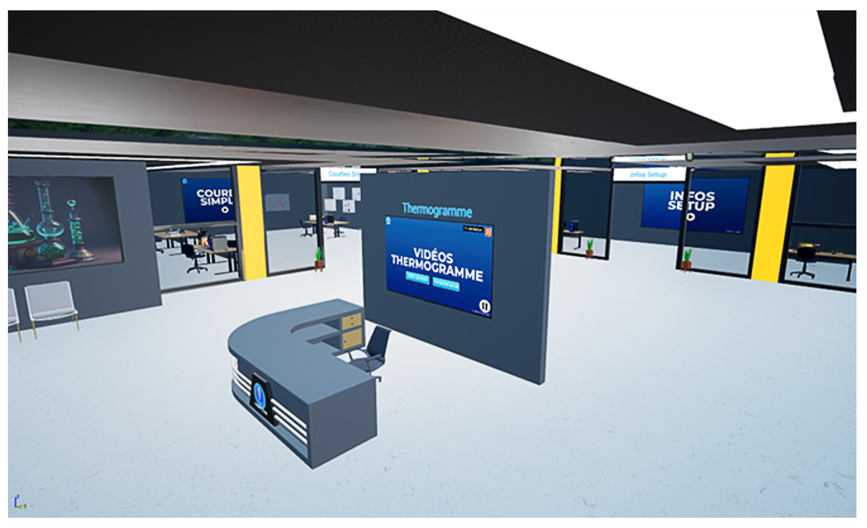 Computers 13 00199 g008