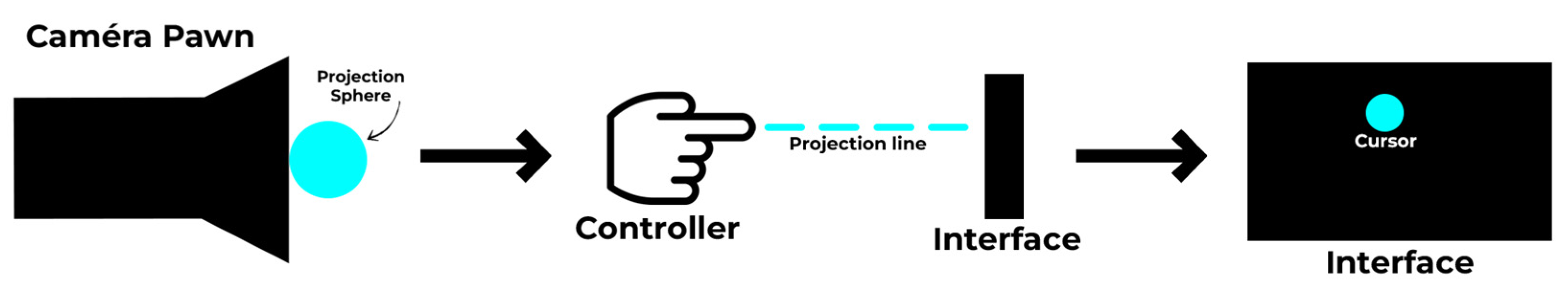 Computers 13 00199 g009