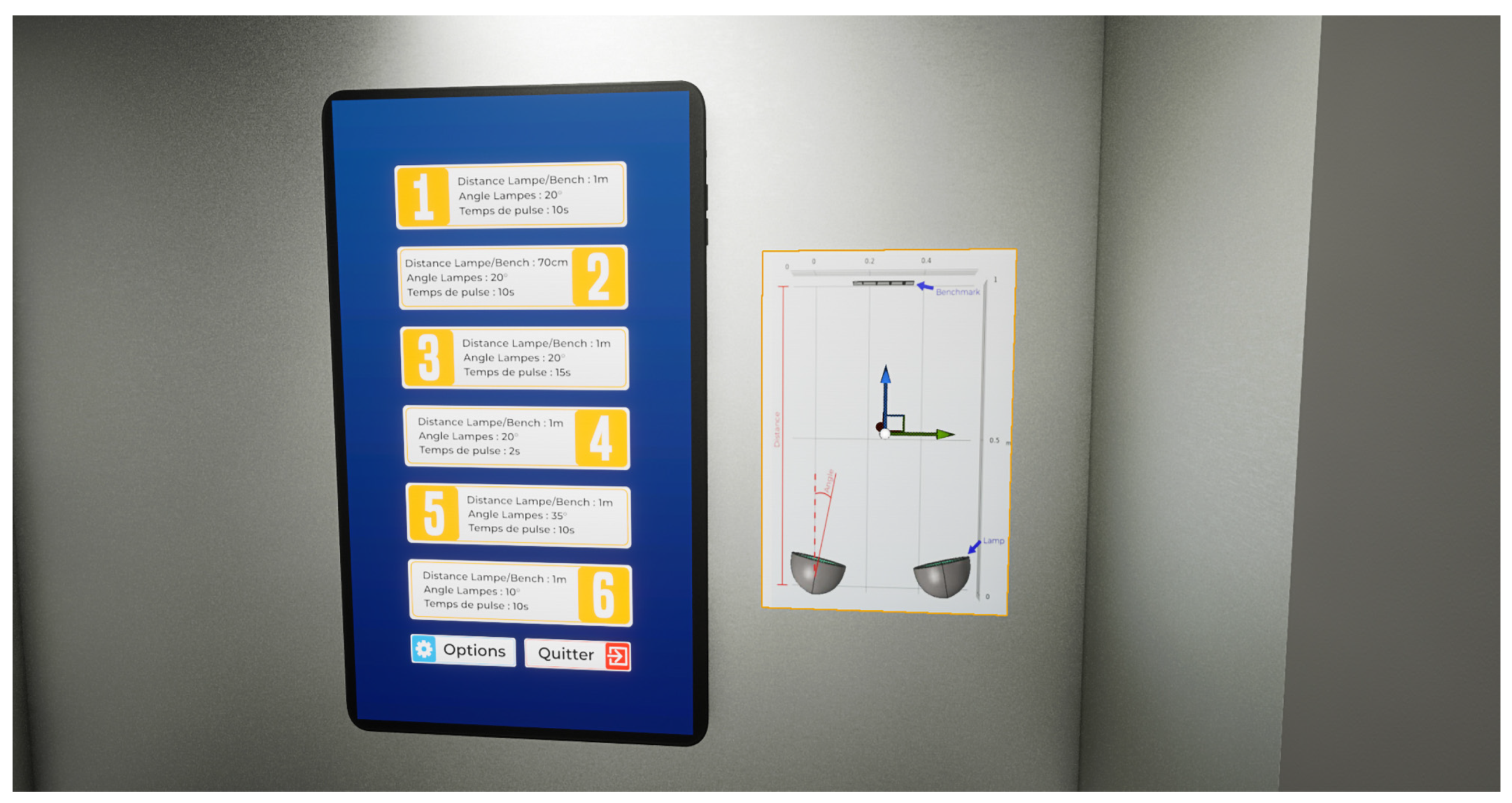 Computers 13 00199 g010