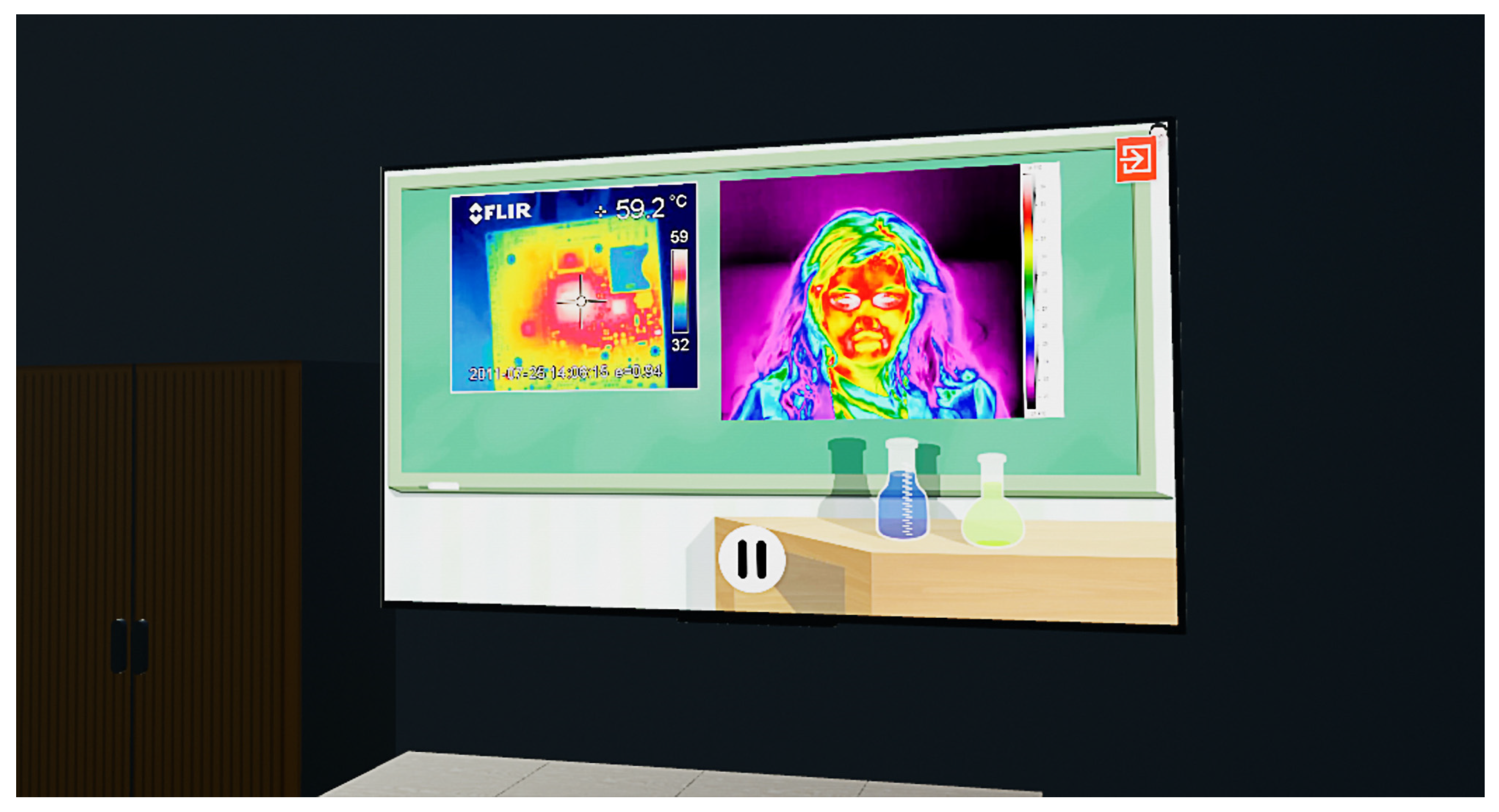 Computers 13 00199 g011