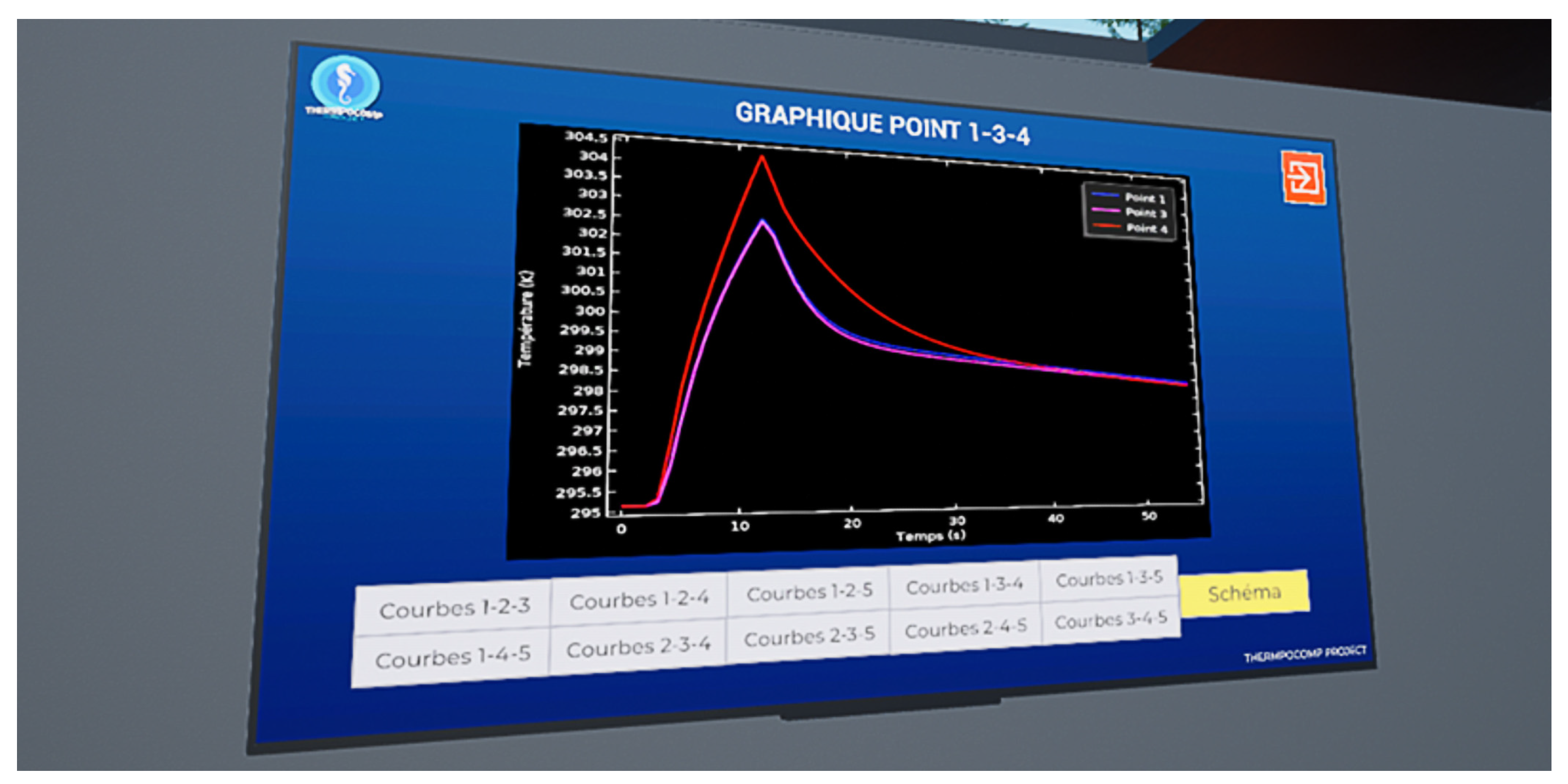 Computers 13 00199 g012