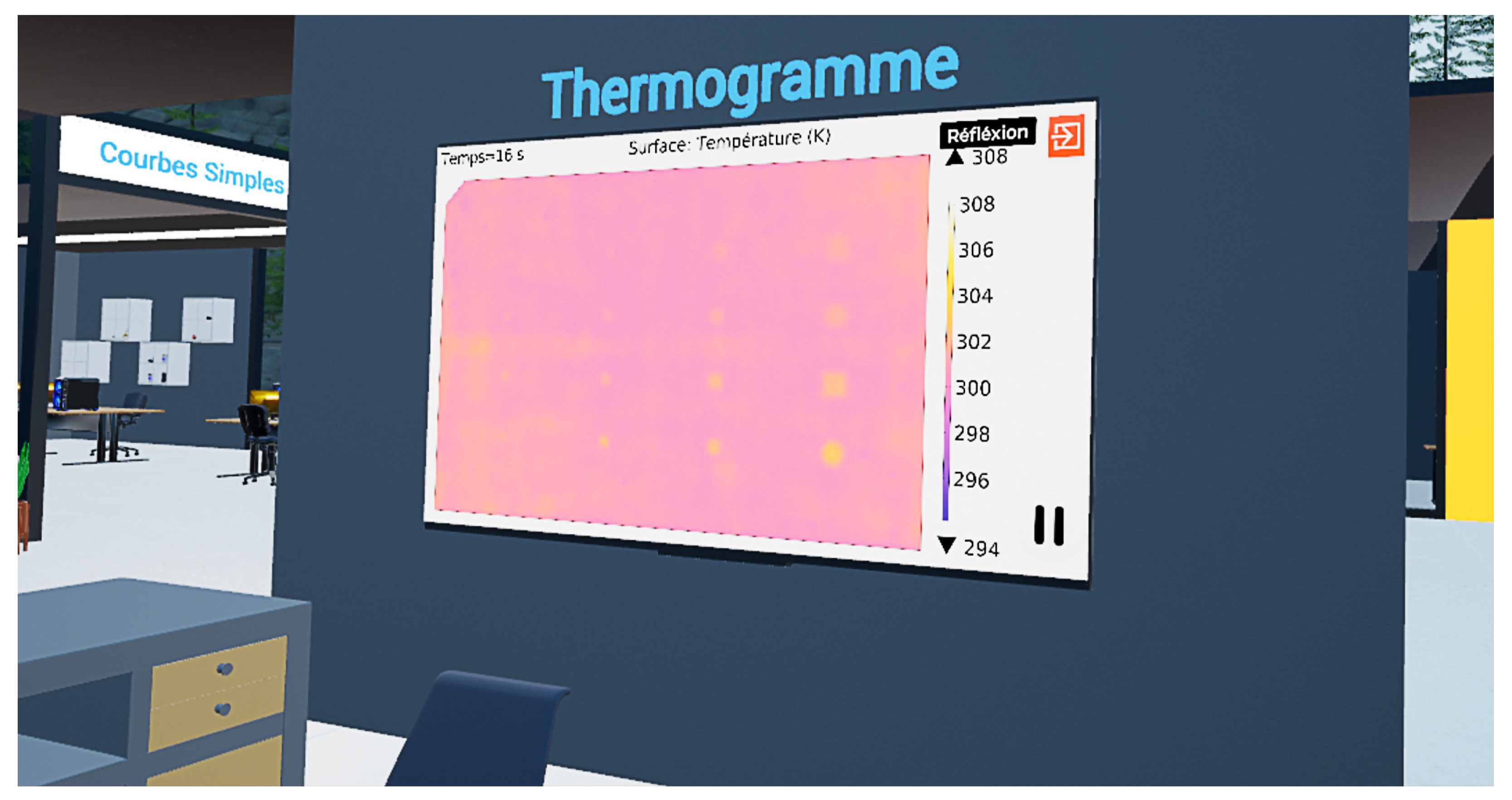 Computers 13 00199 g013