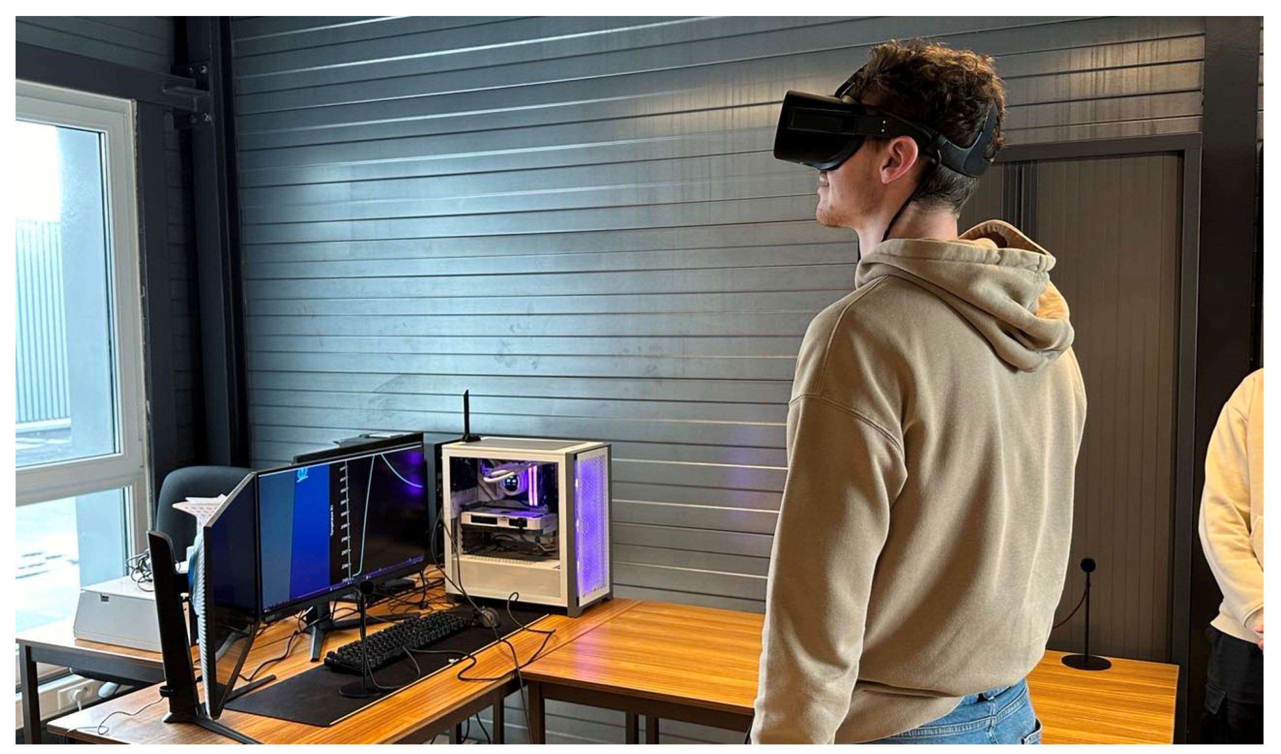 Computers 13 00199 g015