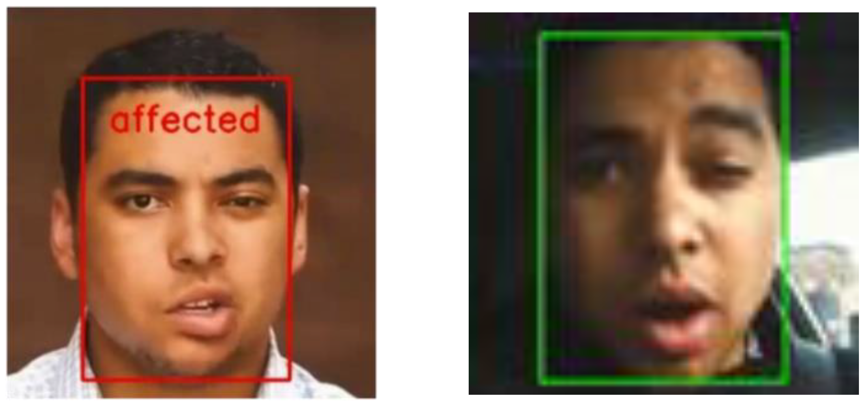 Computers 13 00200 g005