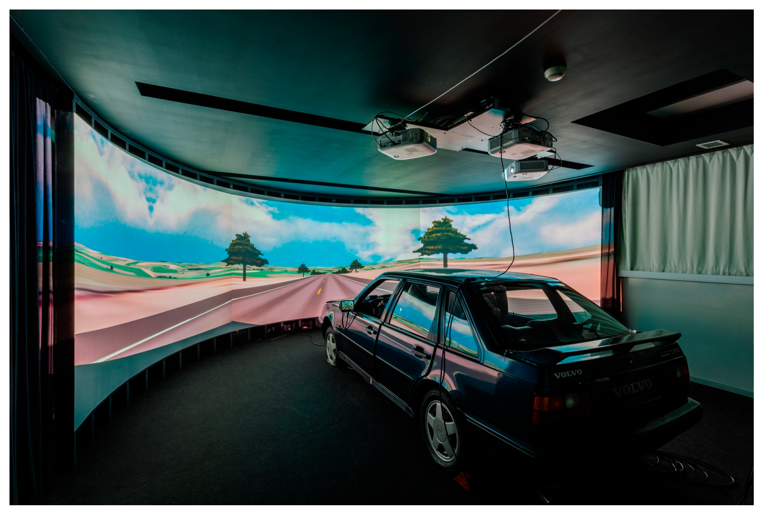 Computers 13 00201 g003