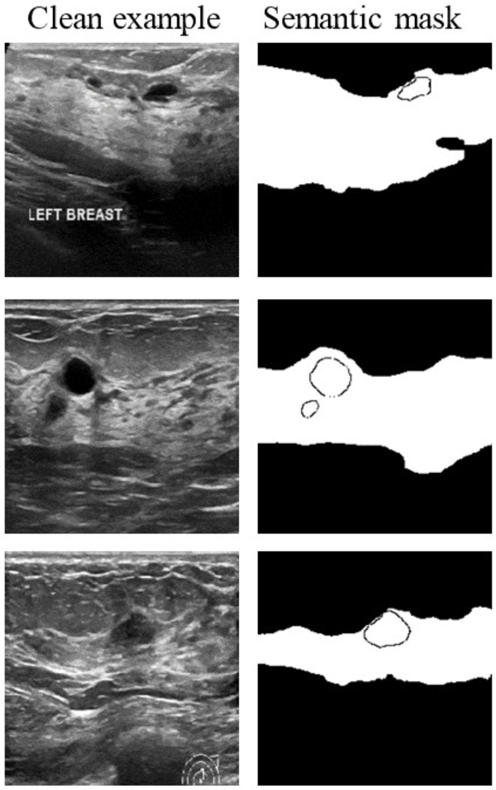 Computers 13 00203 g003