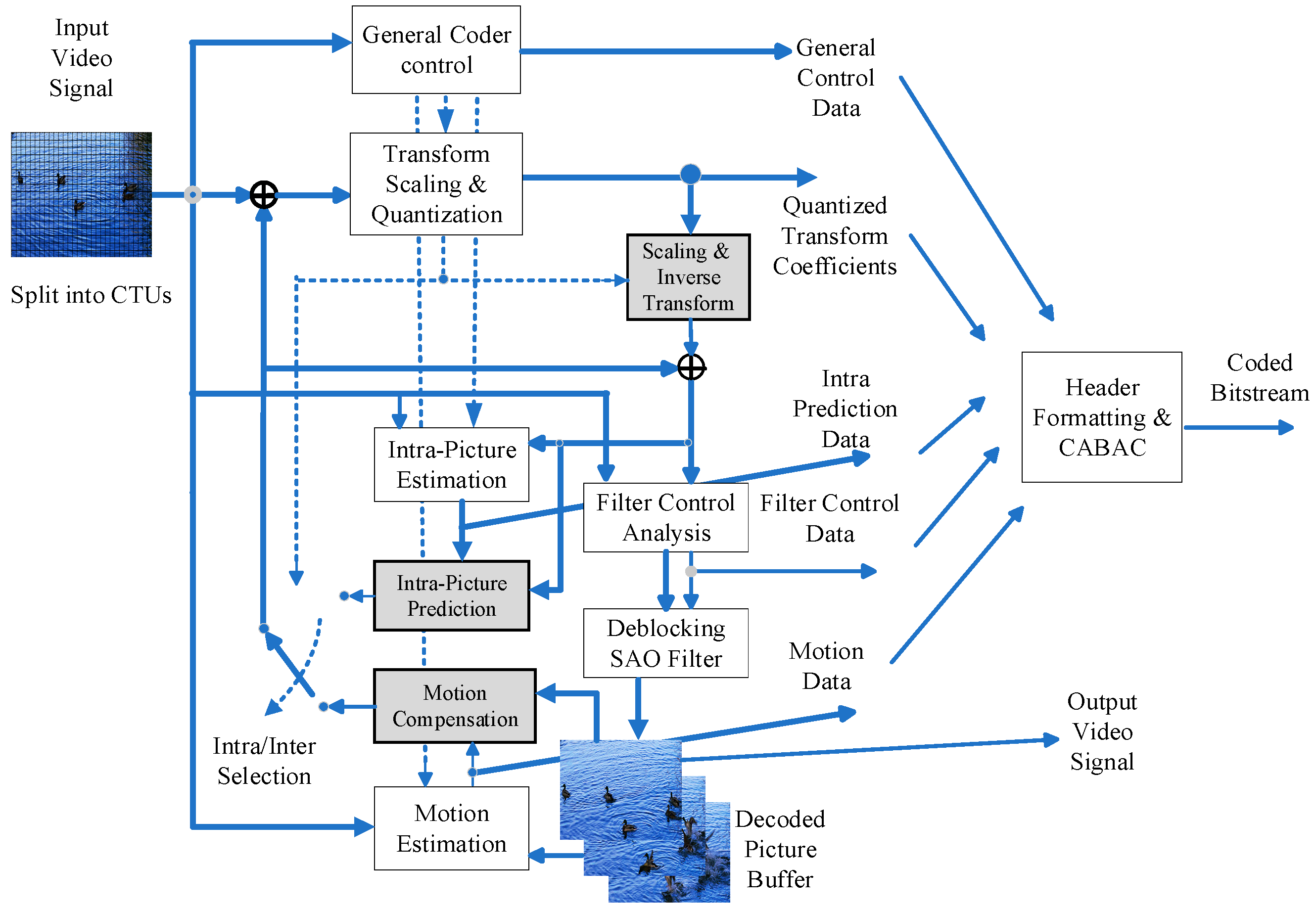 Computers 13 00204 g001