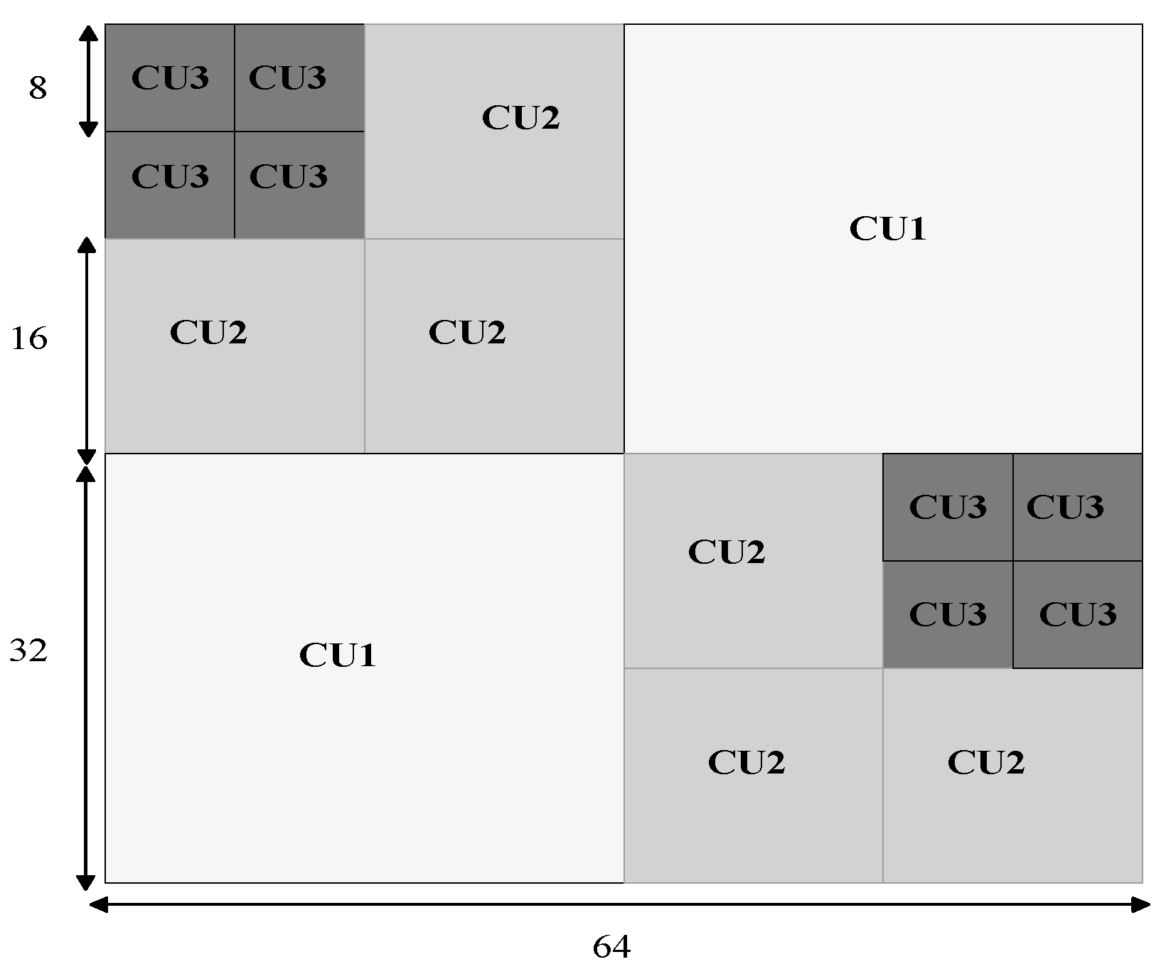 Computers 13 00204 g002