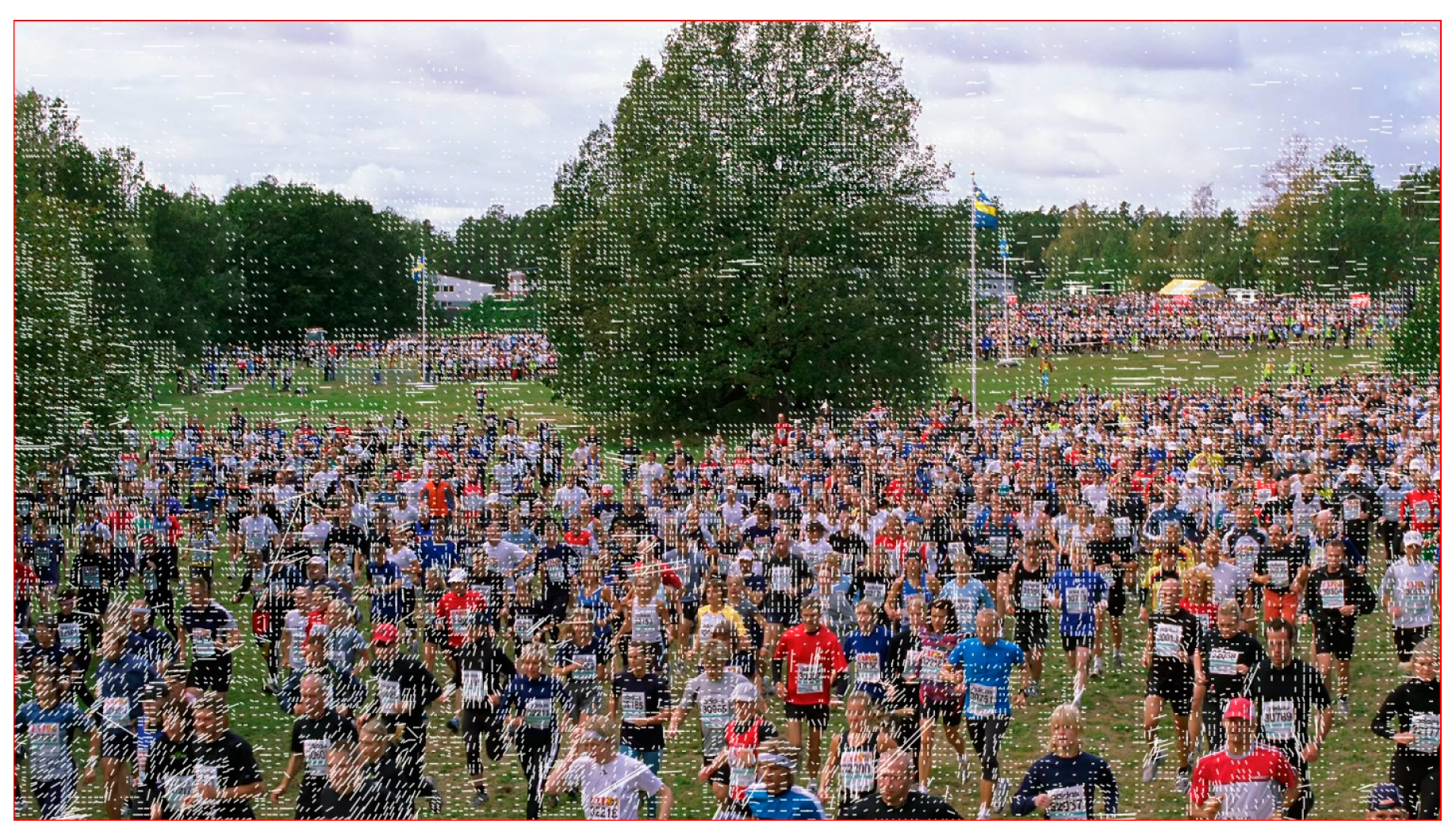 Computers 13 00204 g008