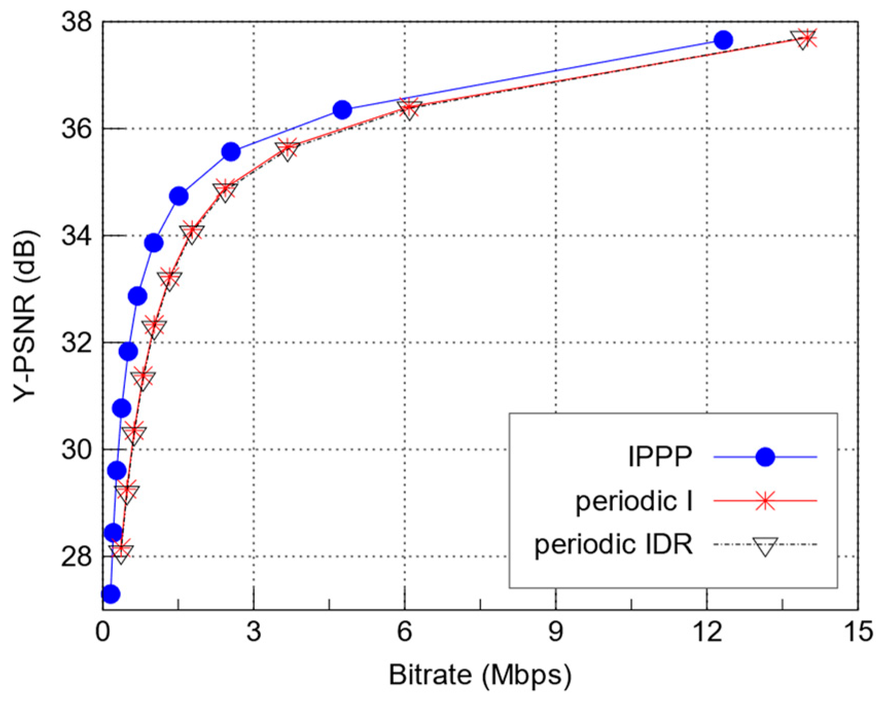 Computers 13 00204 g014