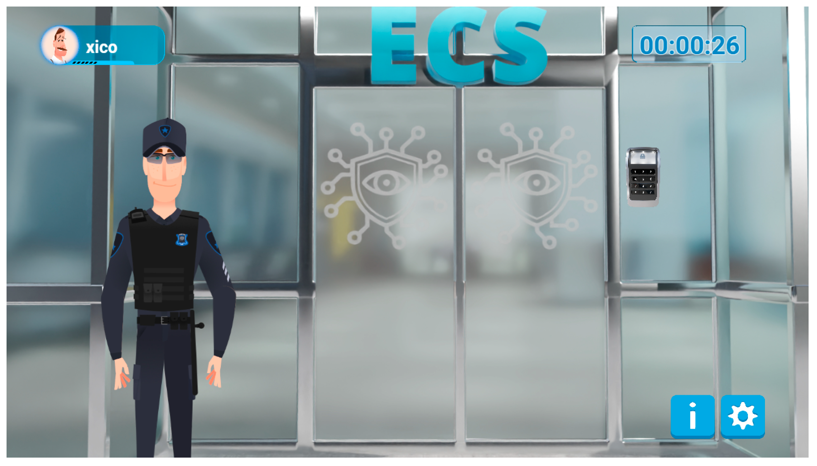 Computers 13 00205 g001