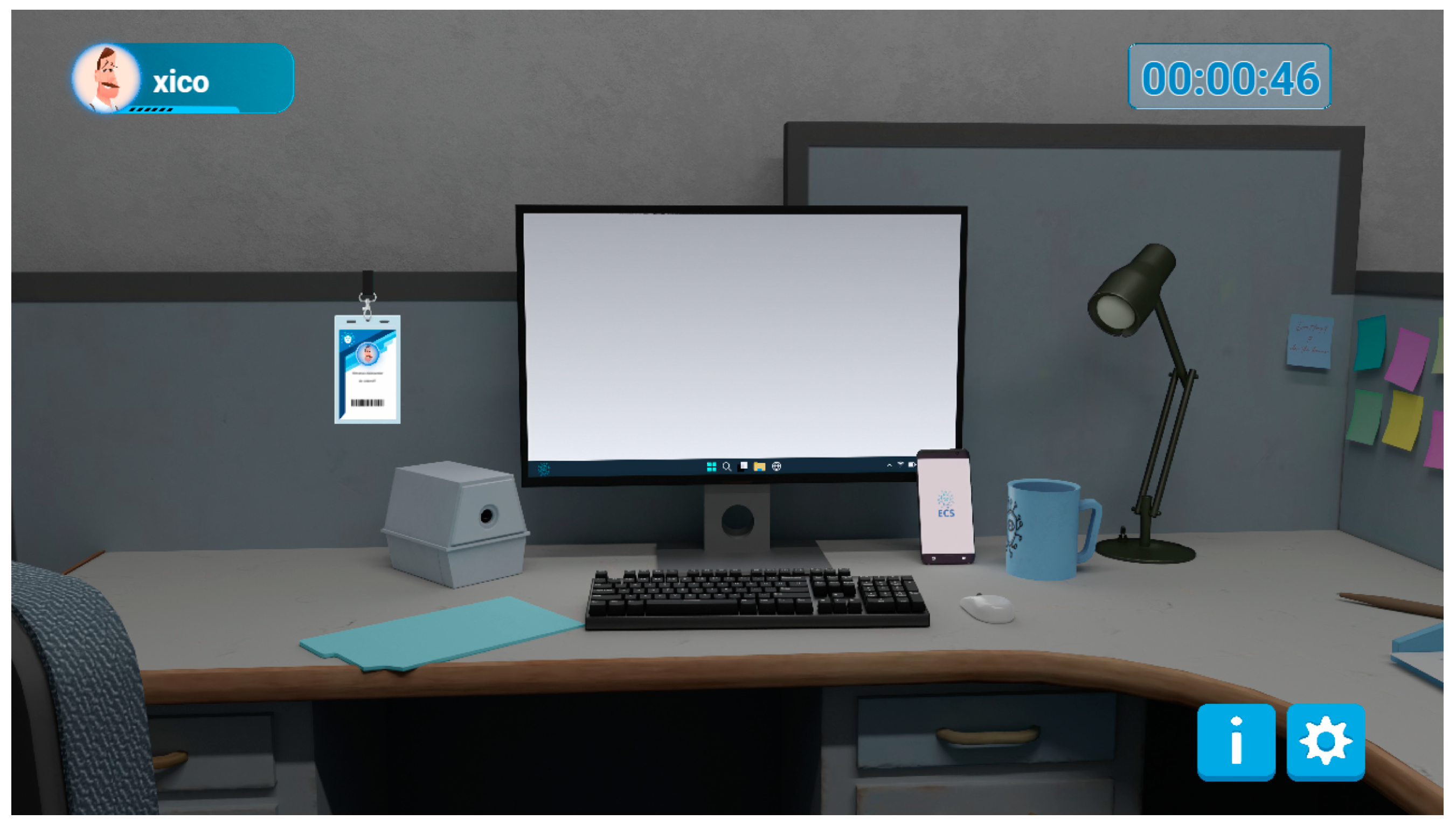 Computers 13 00205 g002