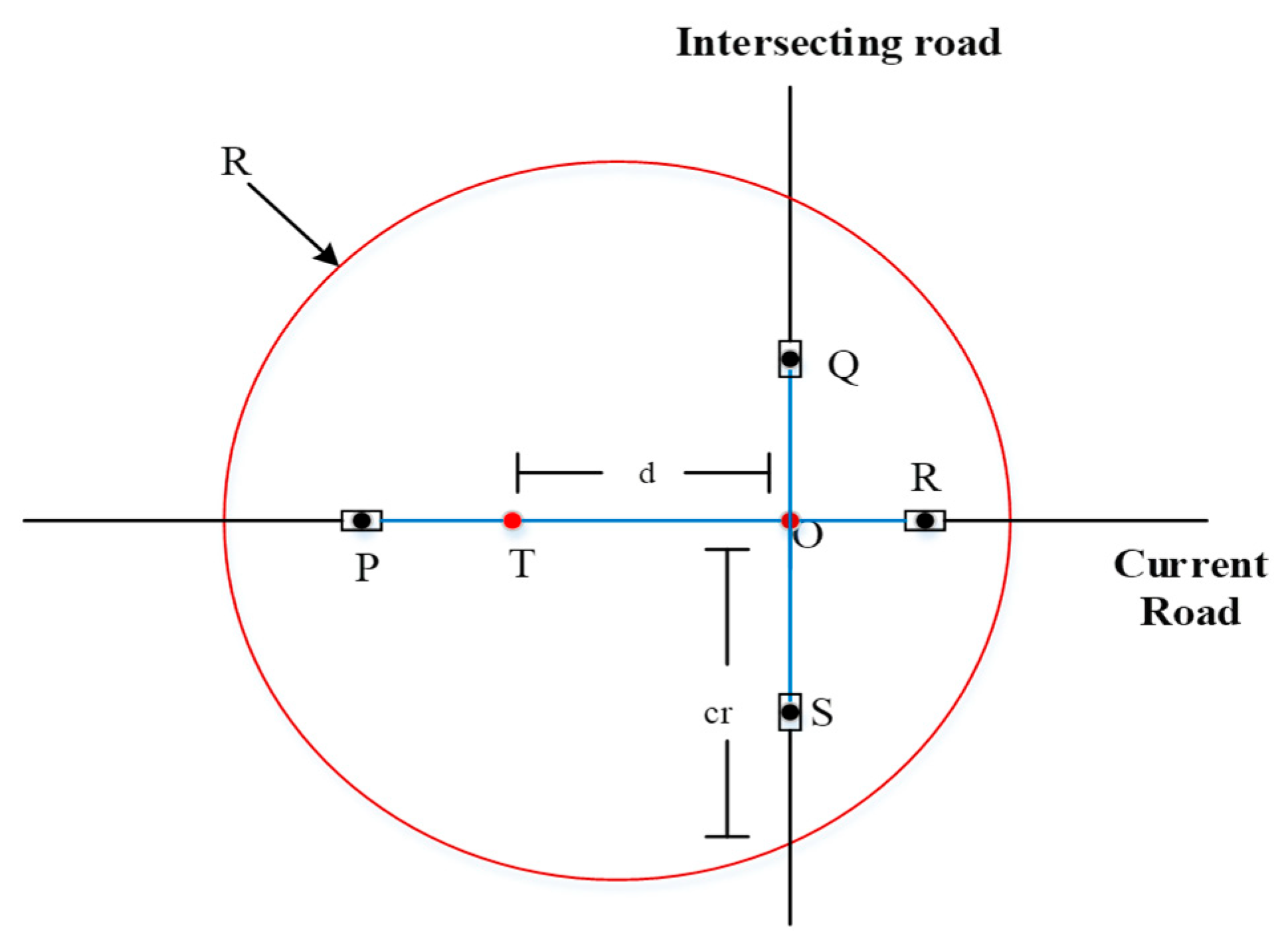 Computers 13 00208 g002