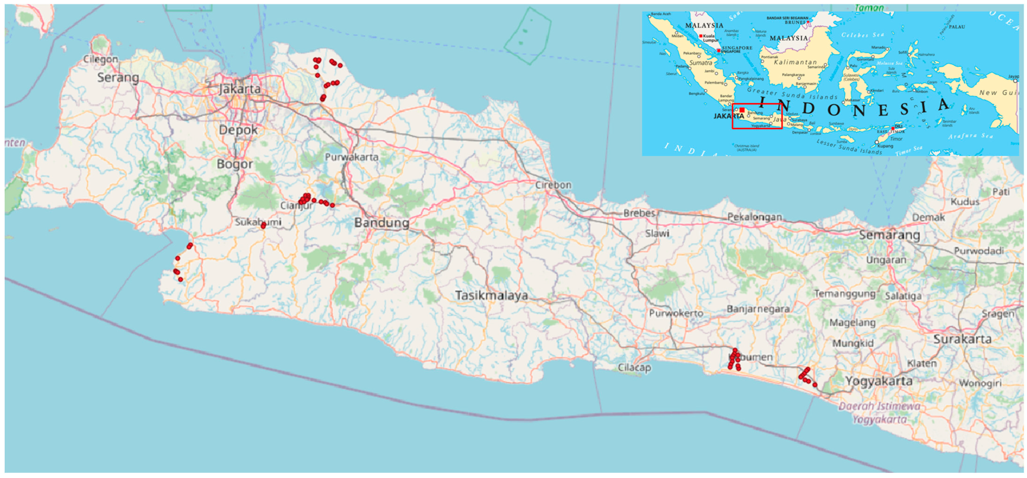 Computers 13 00209 g002