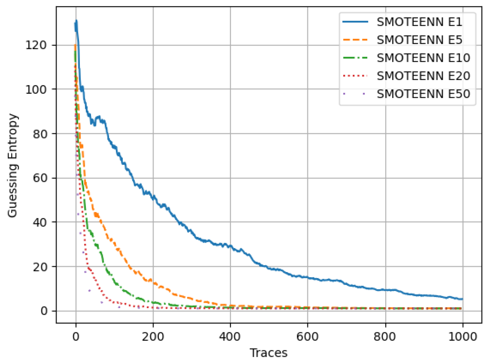 Computers 13 00210 g011