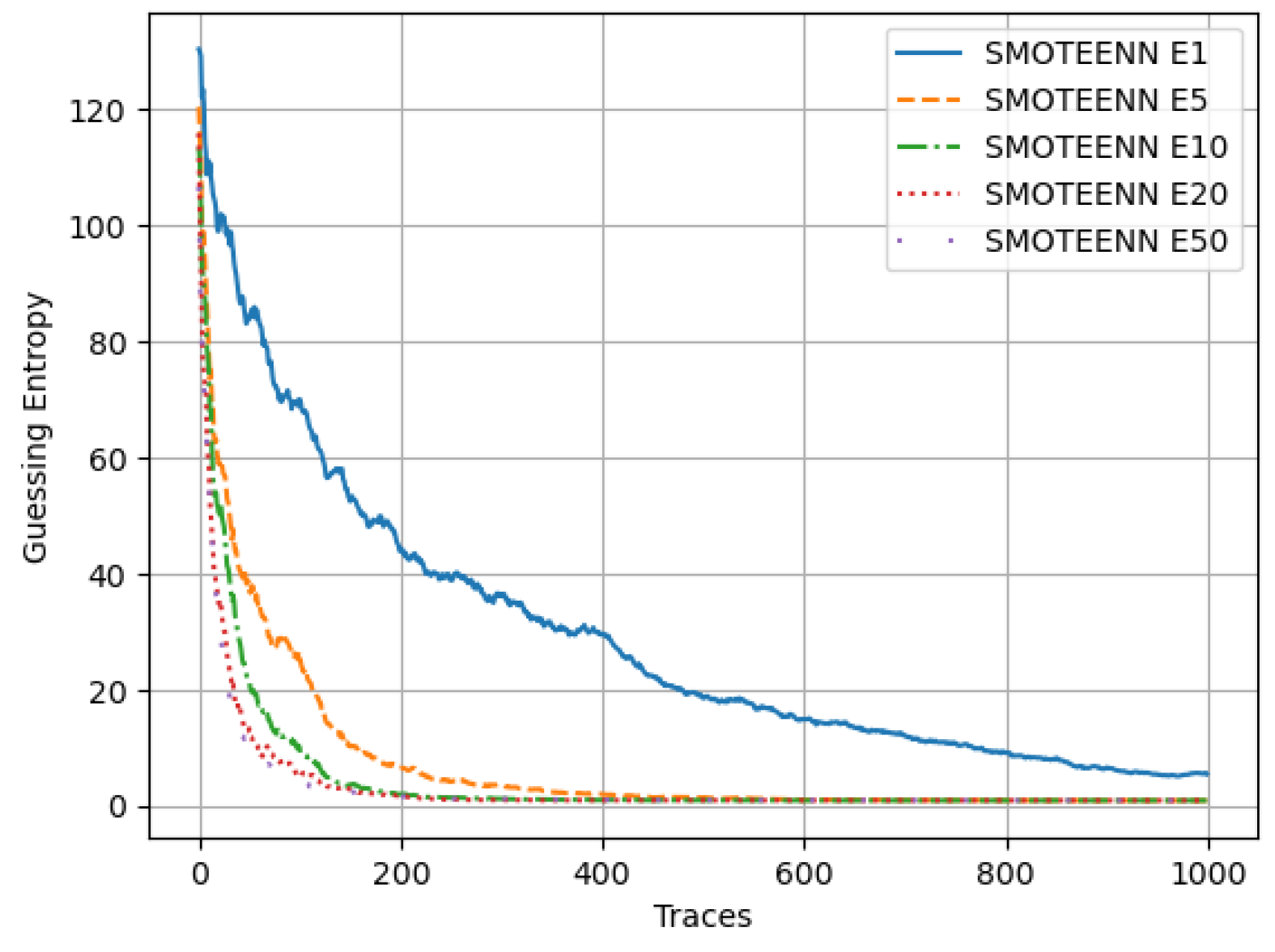 Computers 13 00210 g012