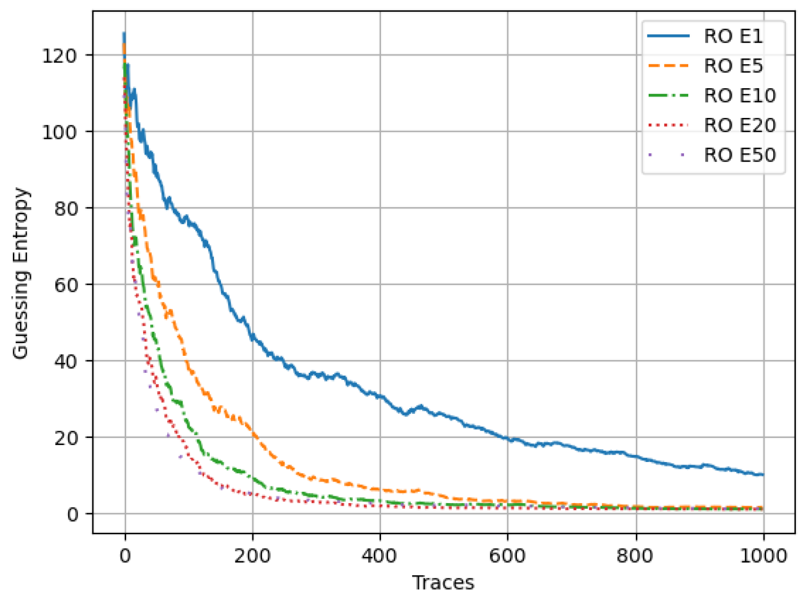 Computers 13 00210 g013
