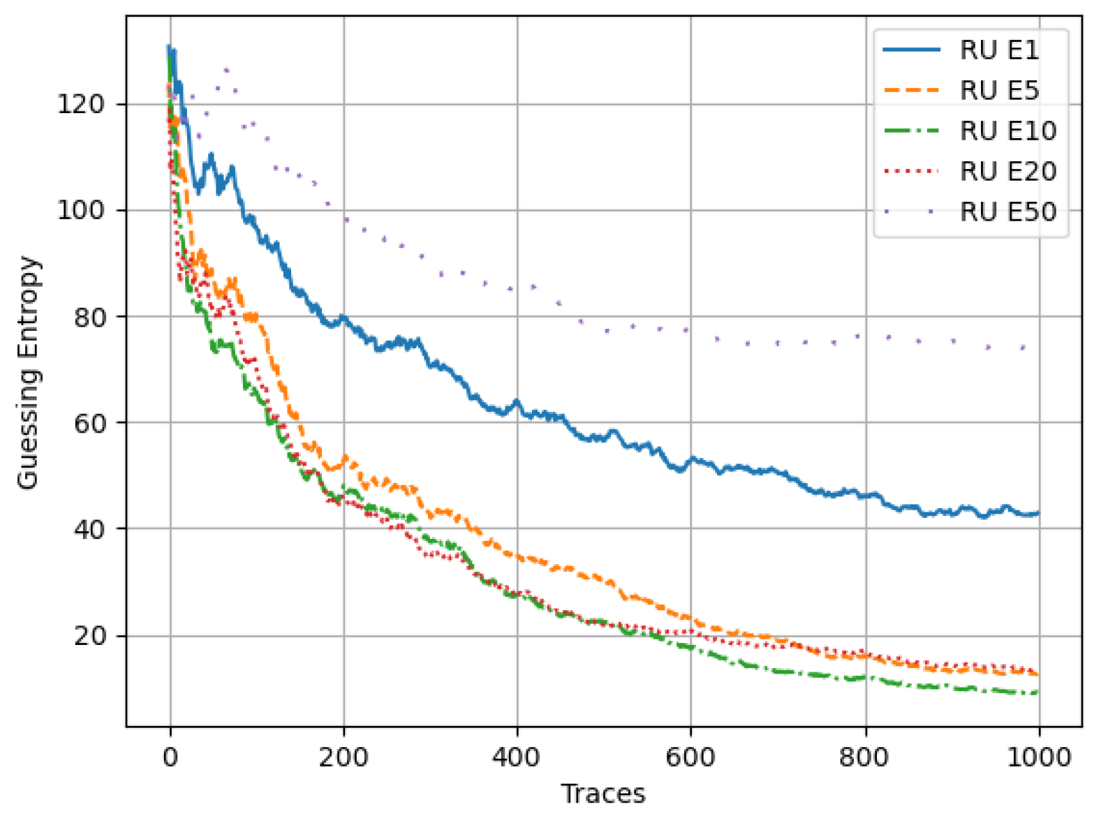 Computers 13 00210 g015