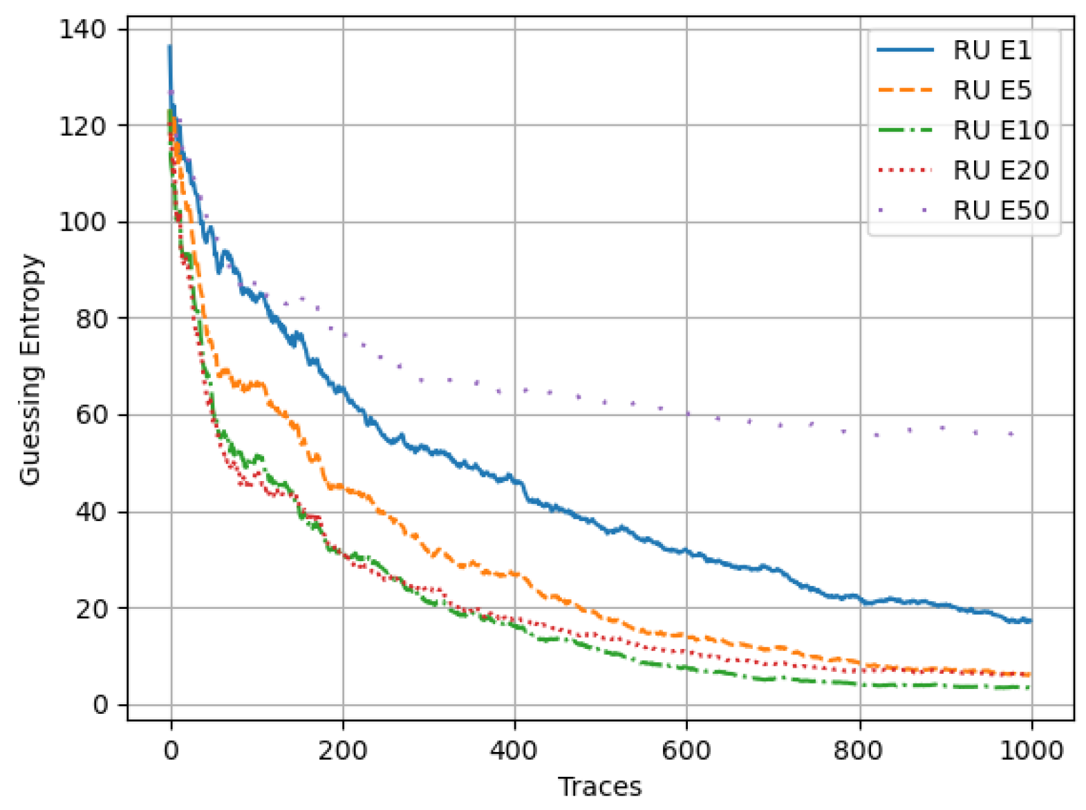 Computers 13 00210 g016