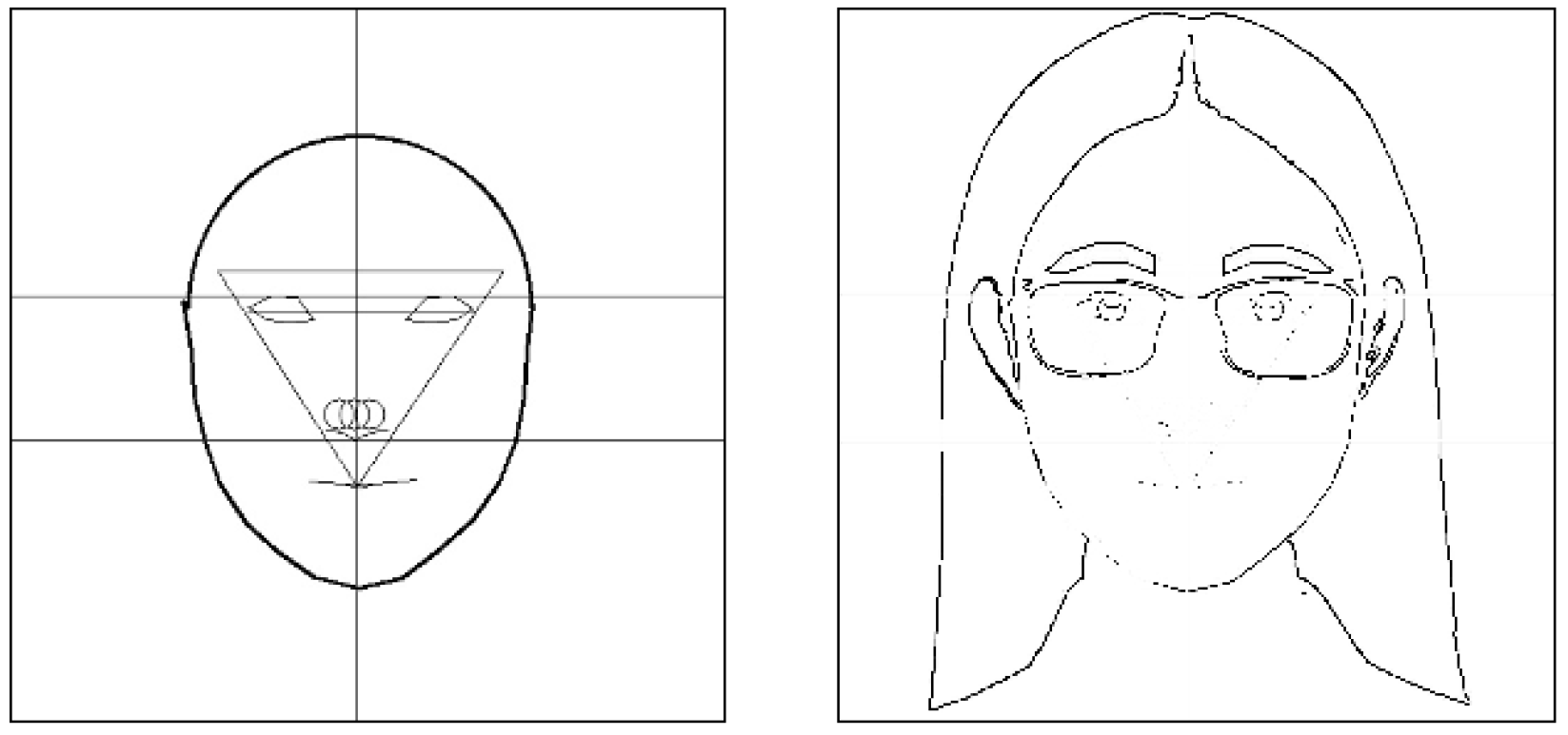 Computers 13 00215 g002