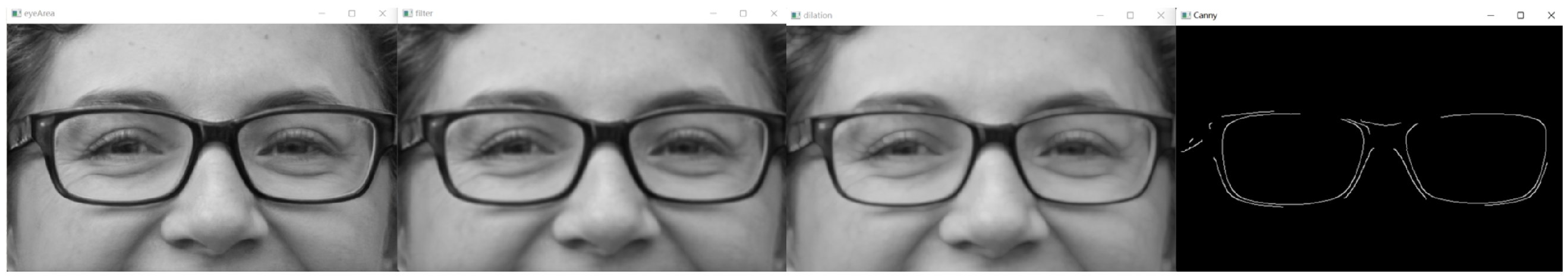 Computers 13 00215 g004