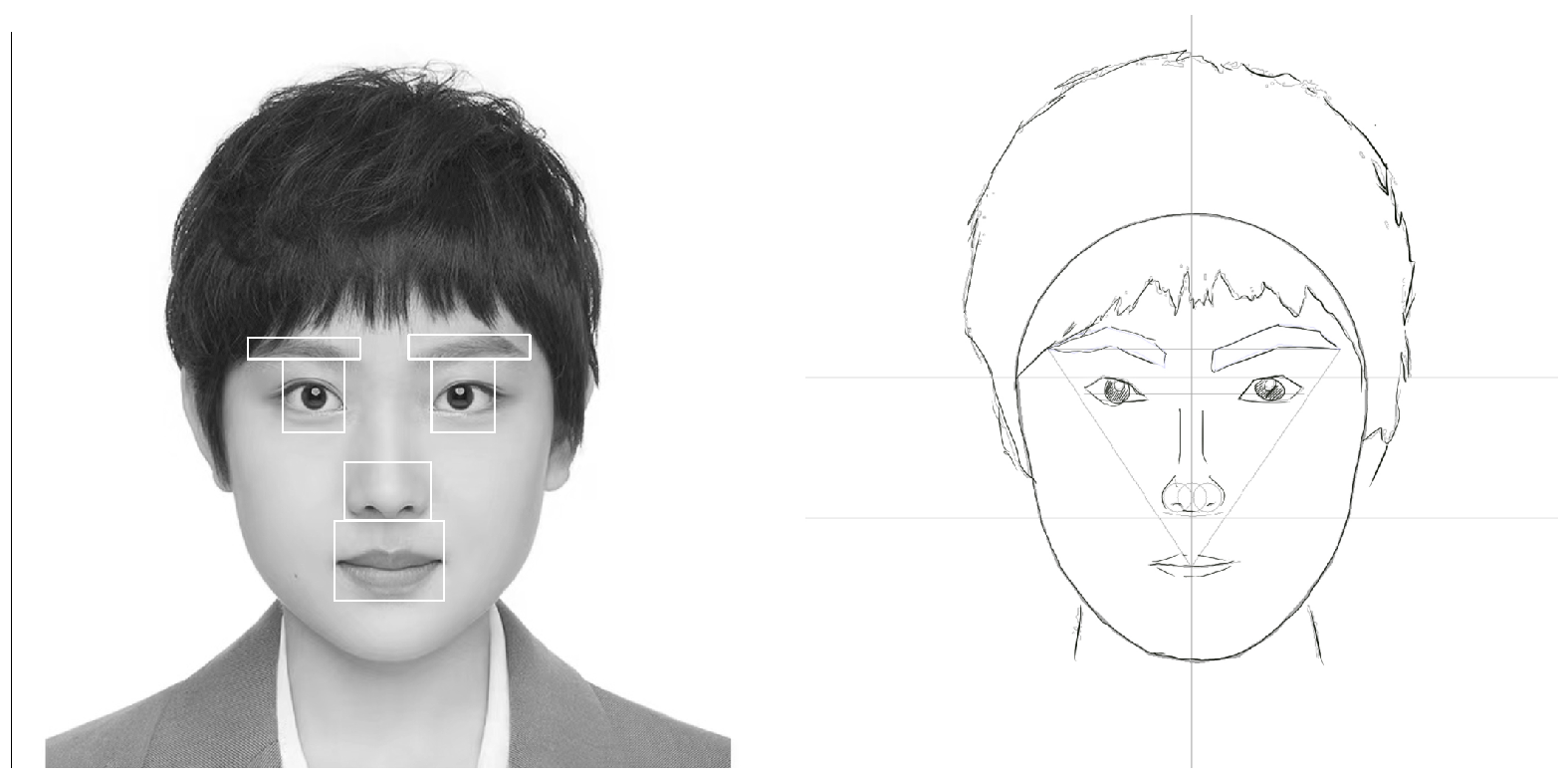 Computers 13 00215 g006