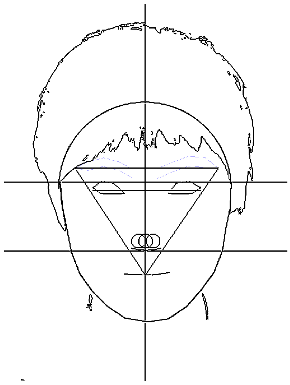 Computers 13 00215 g007